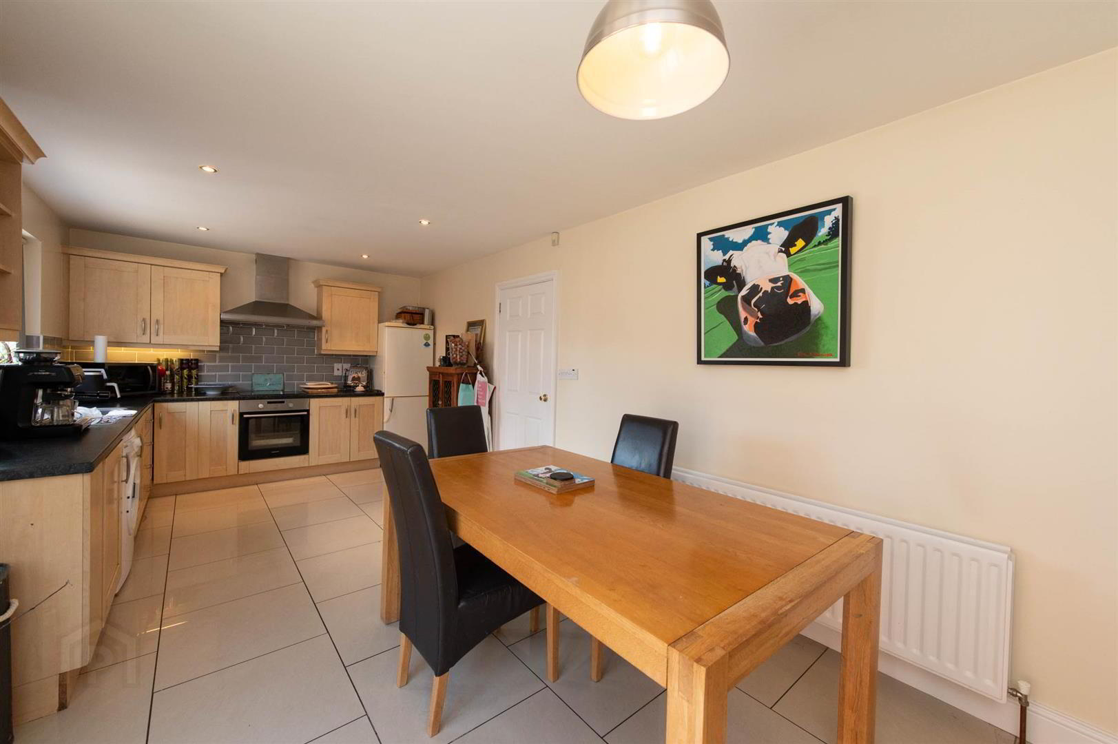 11 Demesne Road 12 of 27