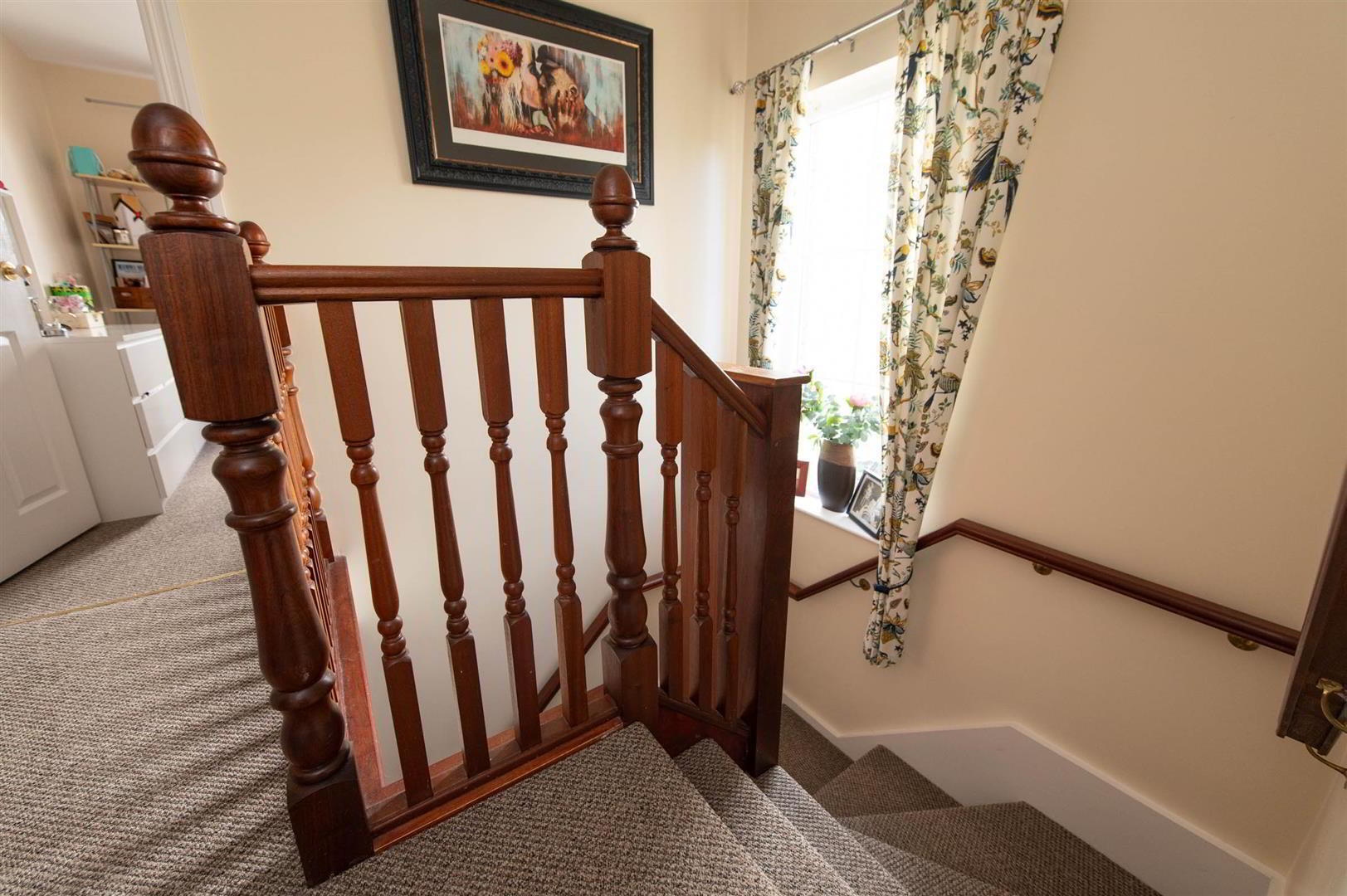 11 Demesne Road 13 of 27