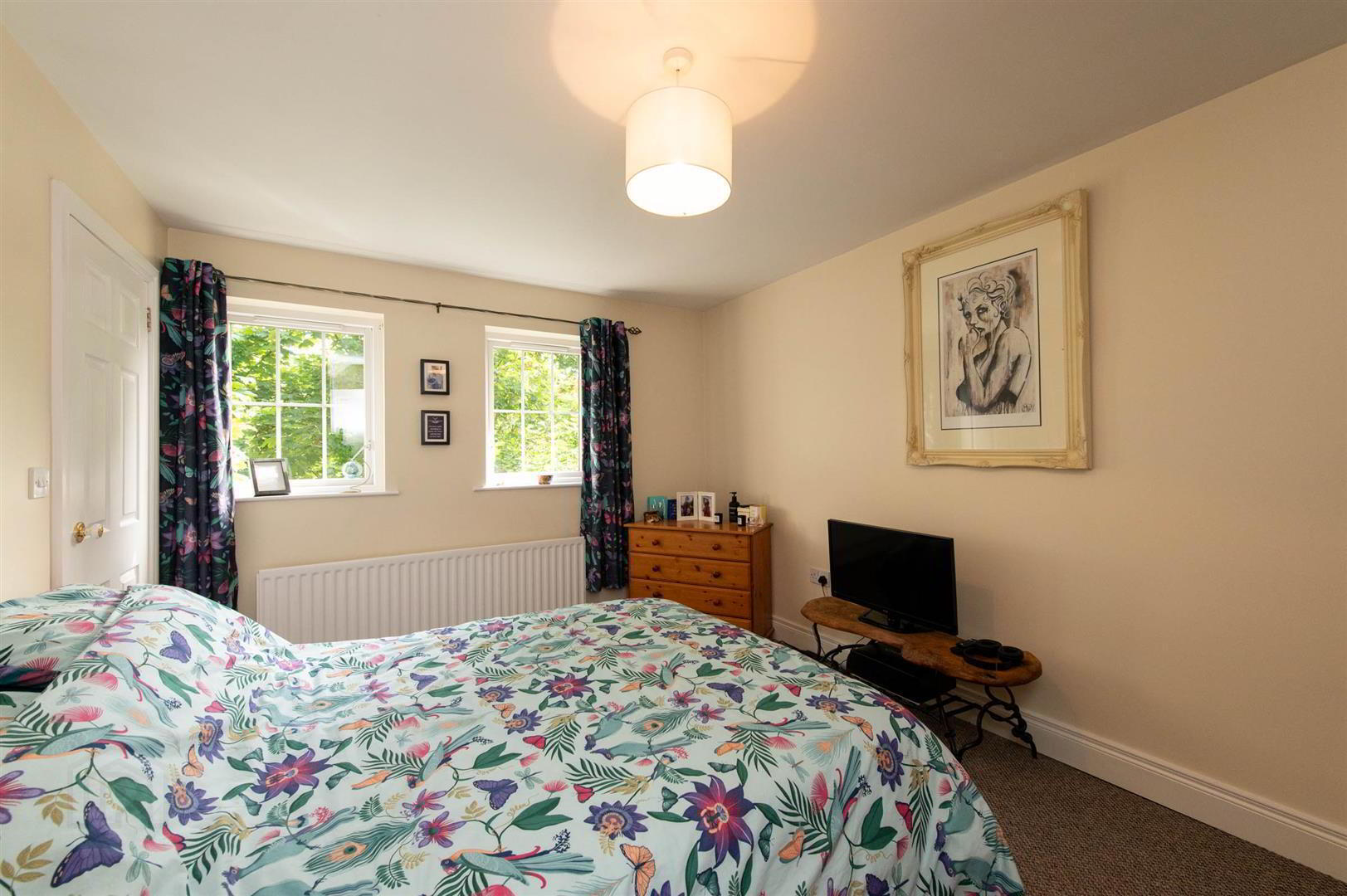 11 Demesne Road 15 of 27
