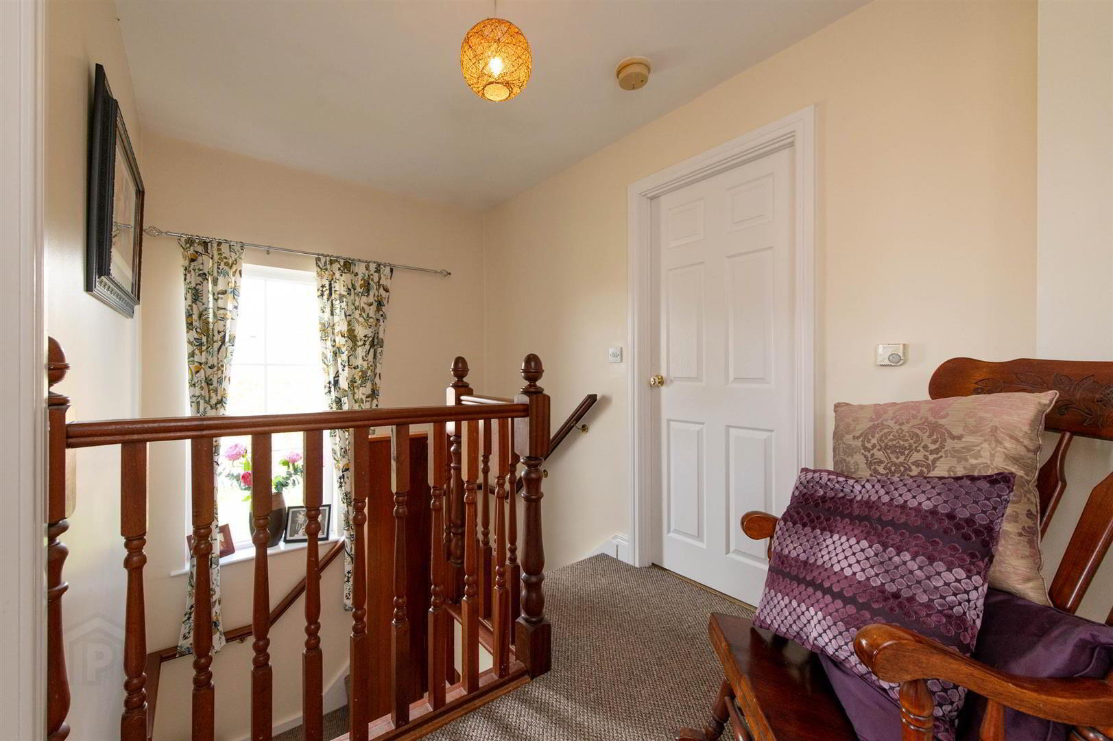 11 Demesne Road 14 of 27