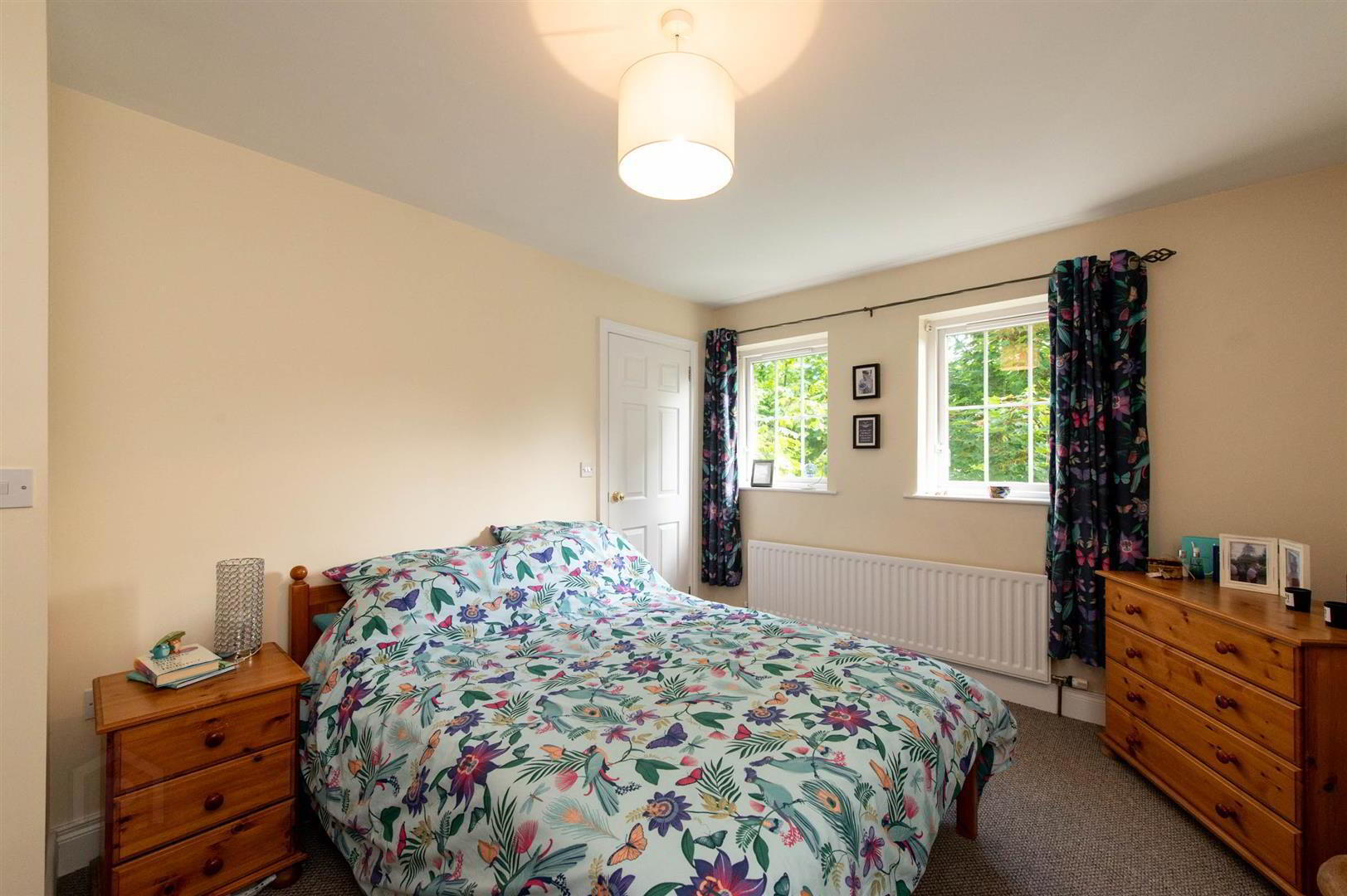 11 Demesne Road 17 of 27