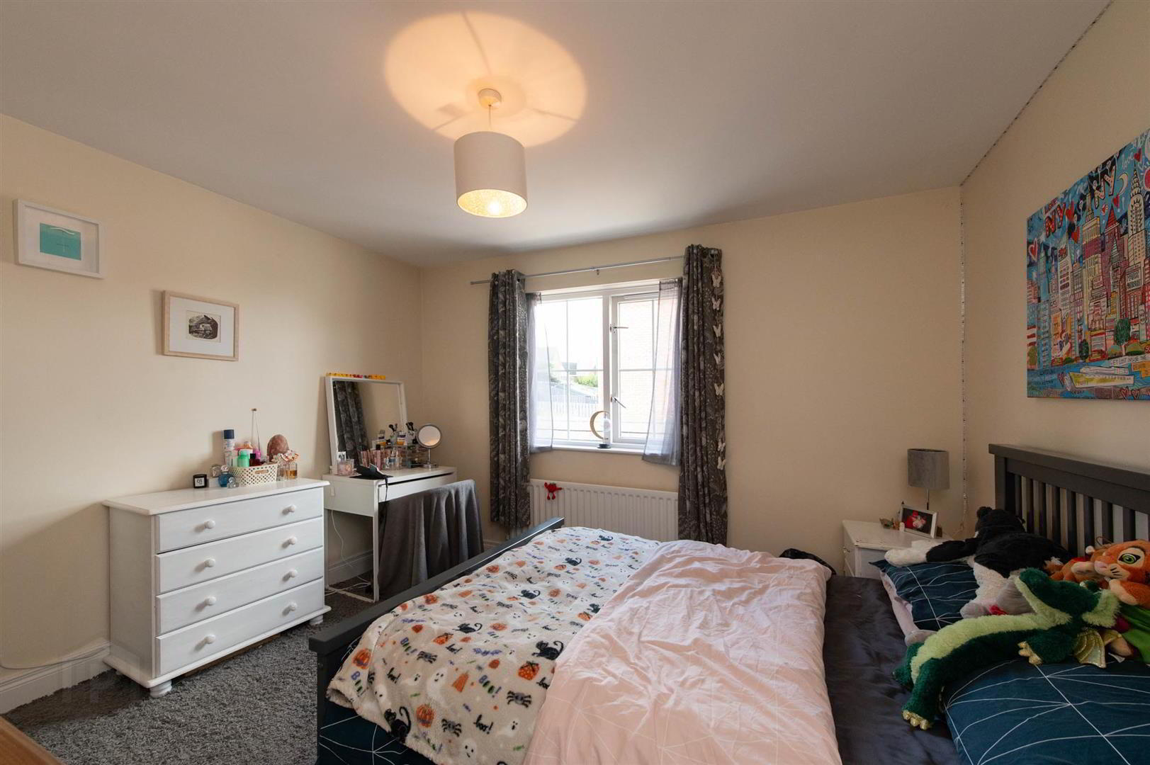 11 Demesne Road 18 of 27