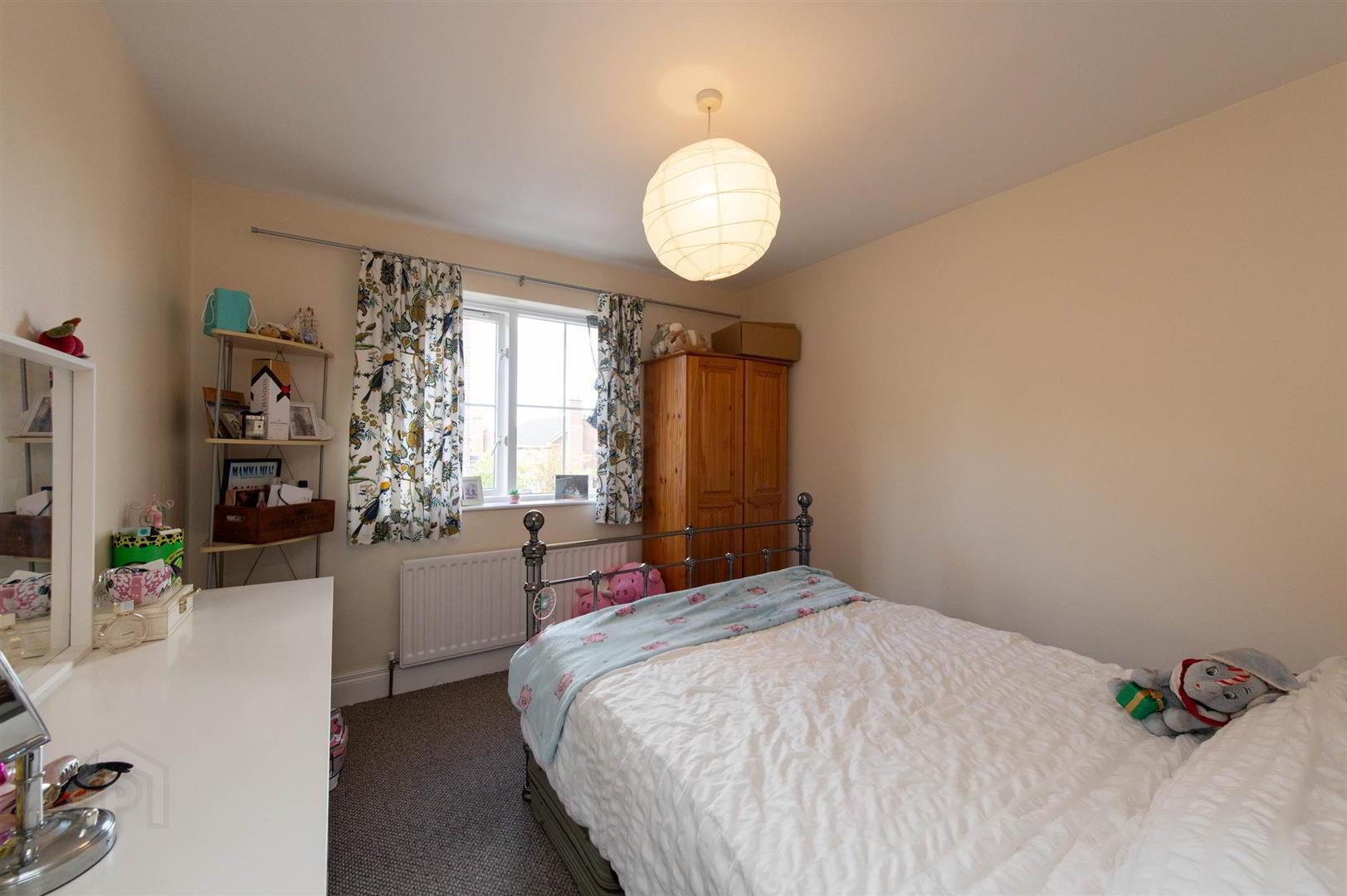 11 Demesne Road 19 of 27