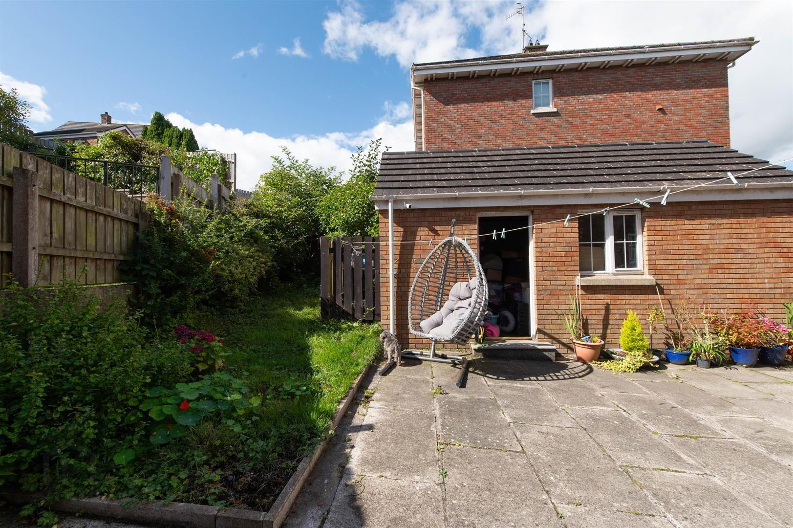 11 Demesne Road 21 of 27