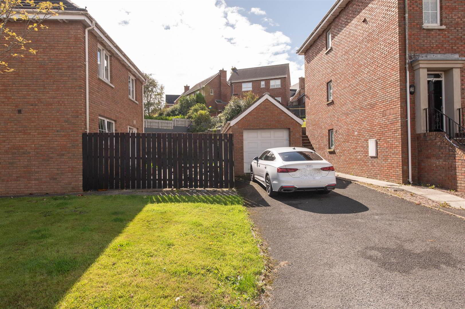 11 Demesne Road 23 of 27