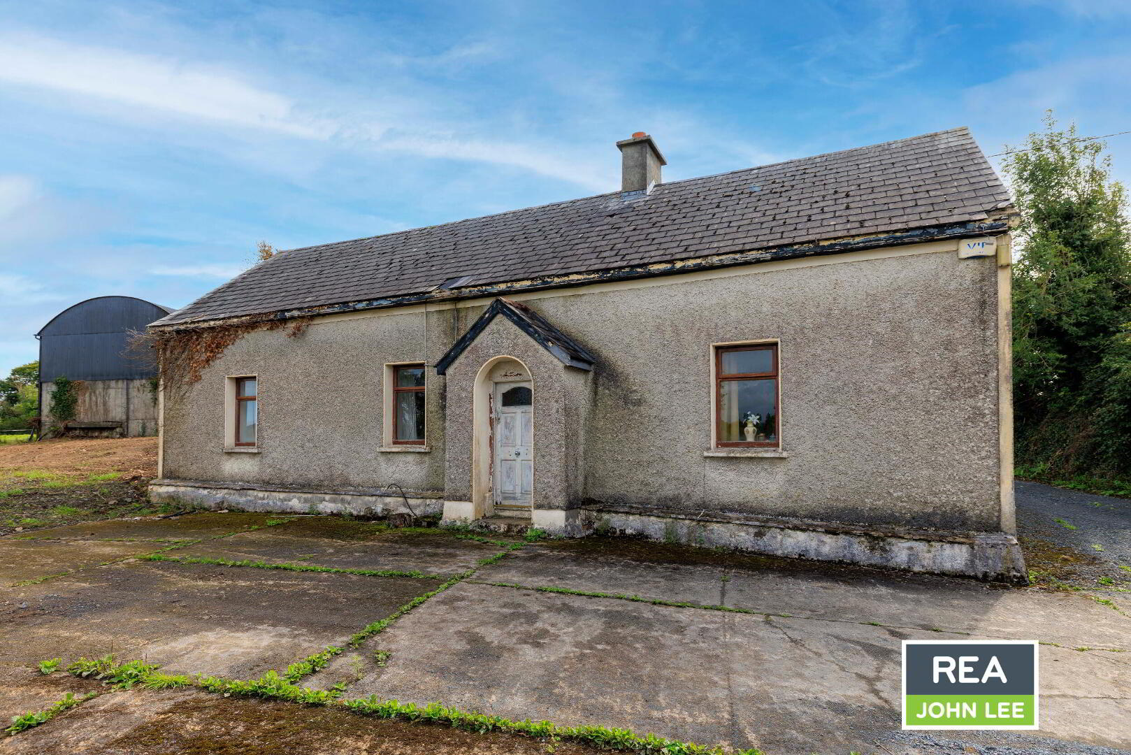 property description image