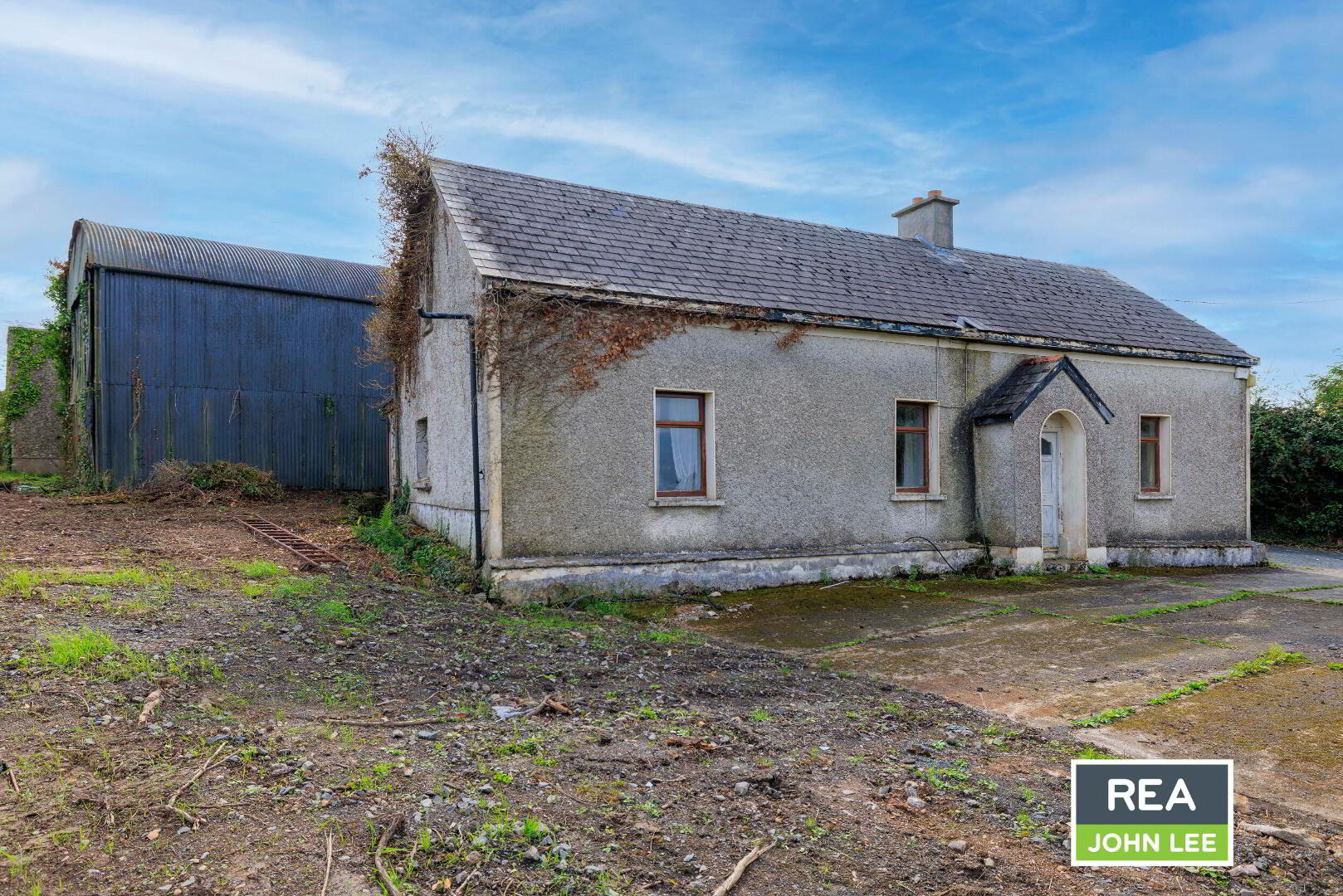 Ballykinalee 10 of 16