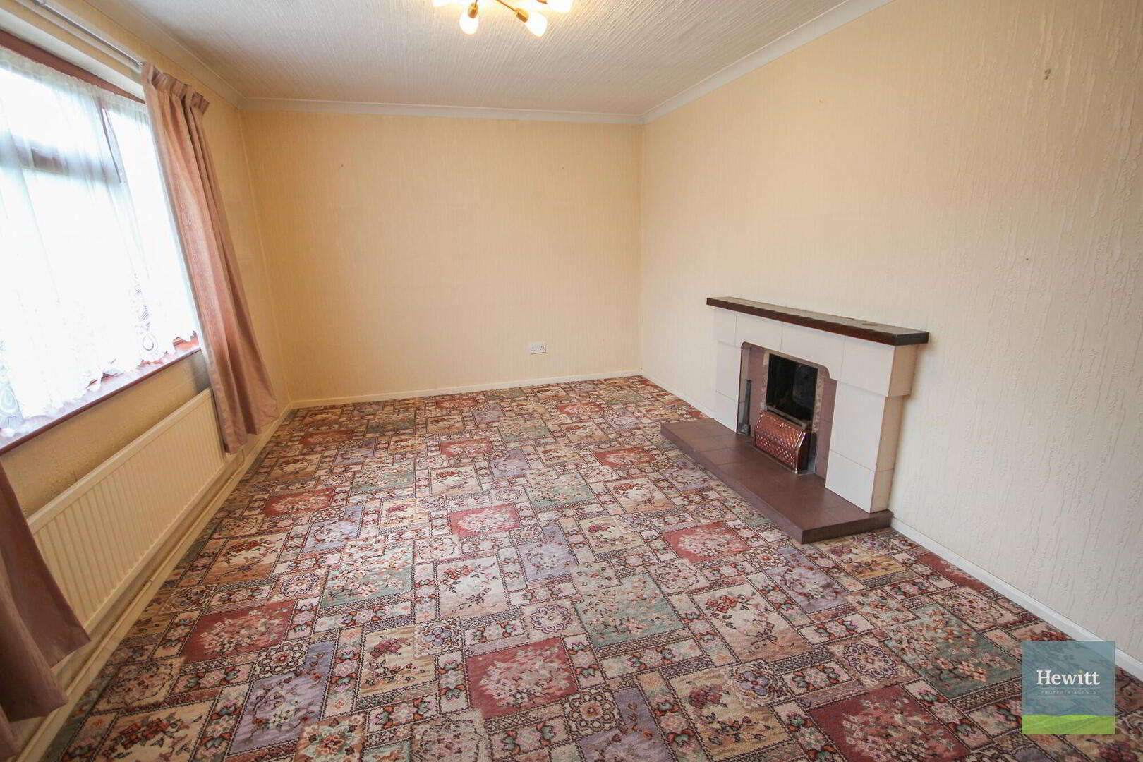 12 St Johns Terrace 5 of 15