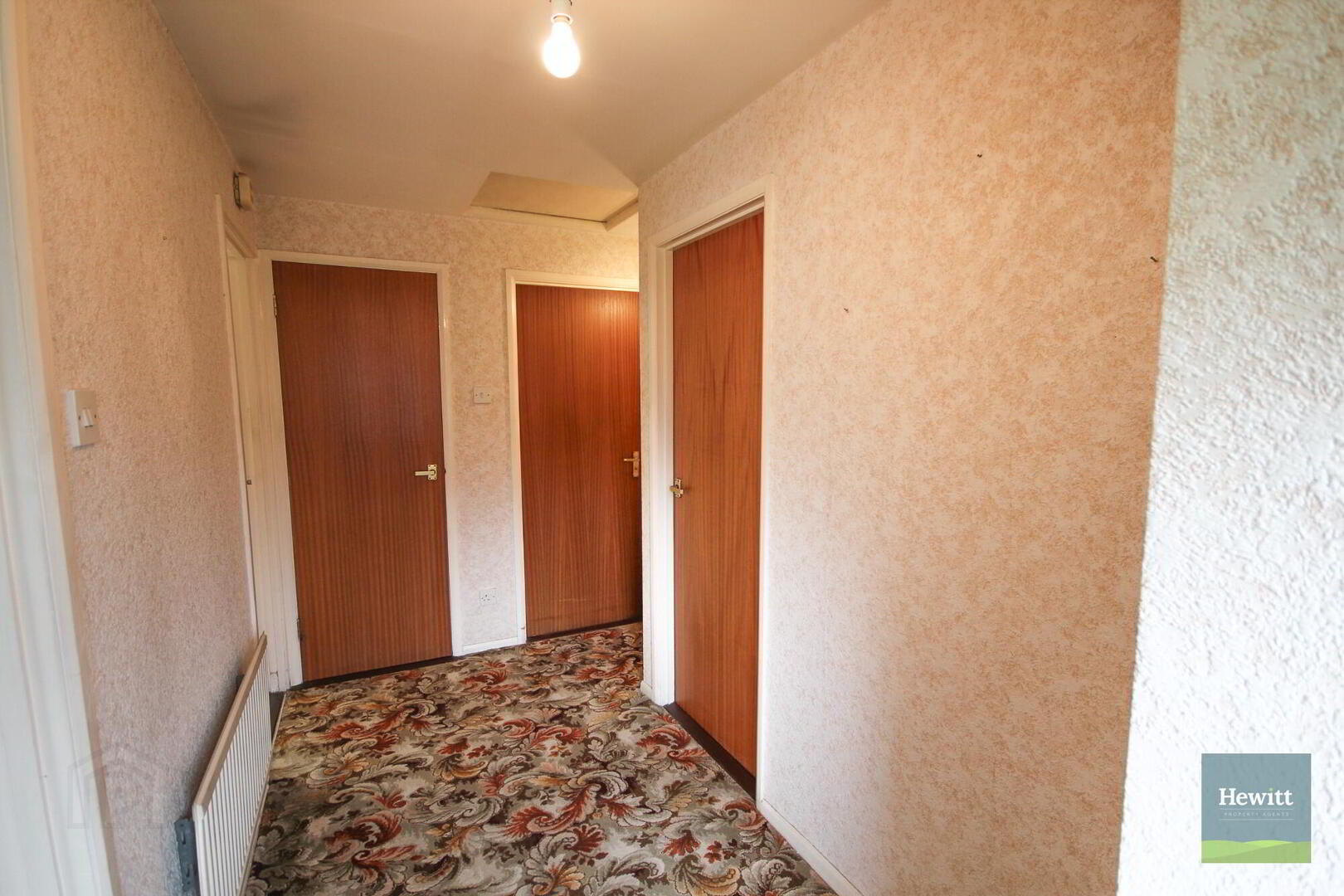 12 St Johns Terrace 4 of 15