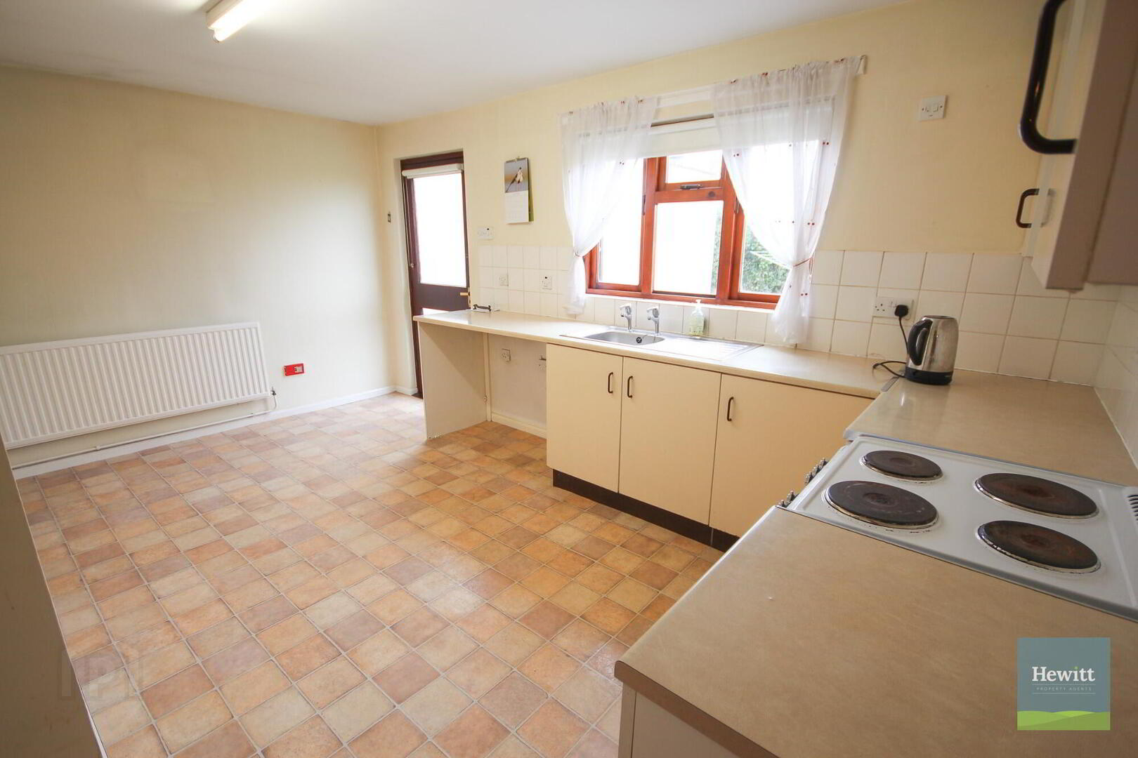 12 St Johns Terrace 7 of 15