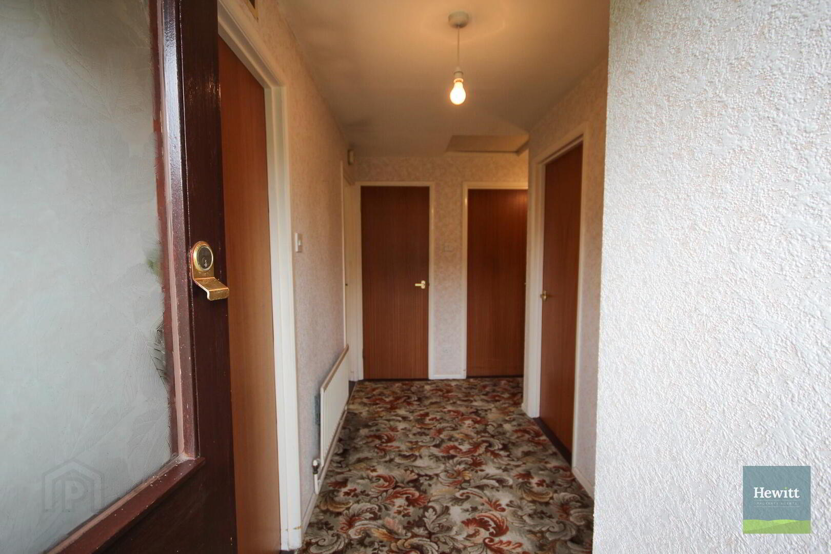 12 St Johns Terrace 3 of 15