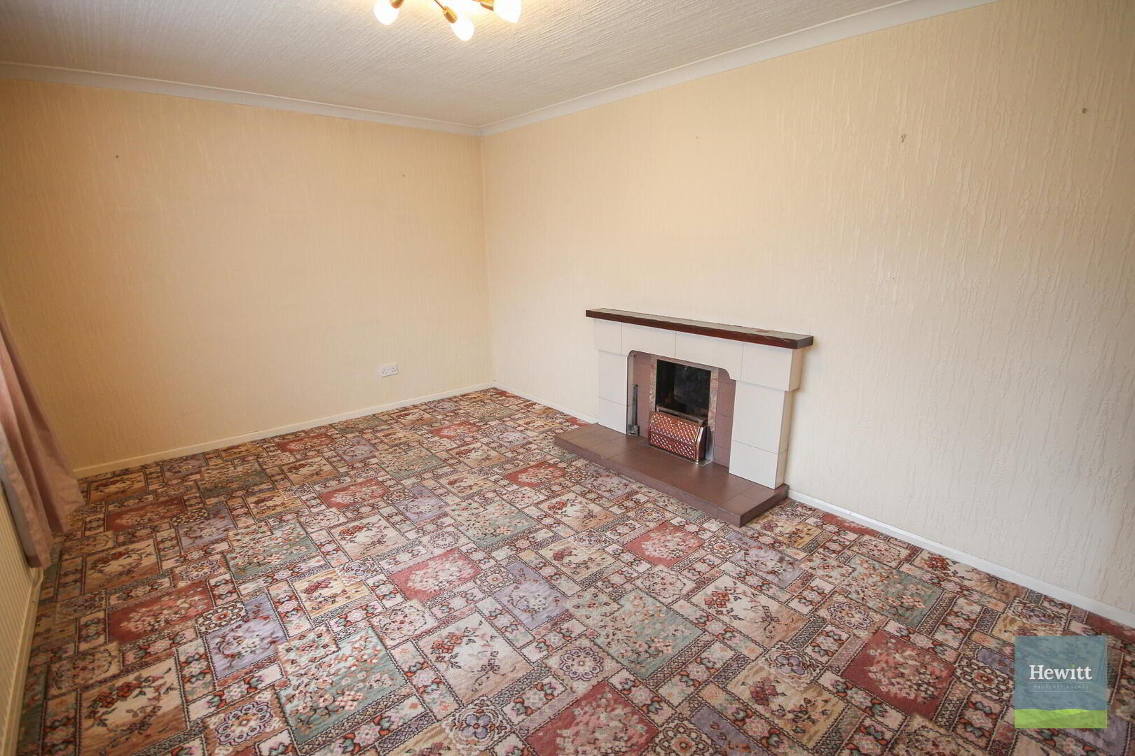 12 St Johns Terrace 6 of 15