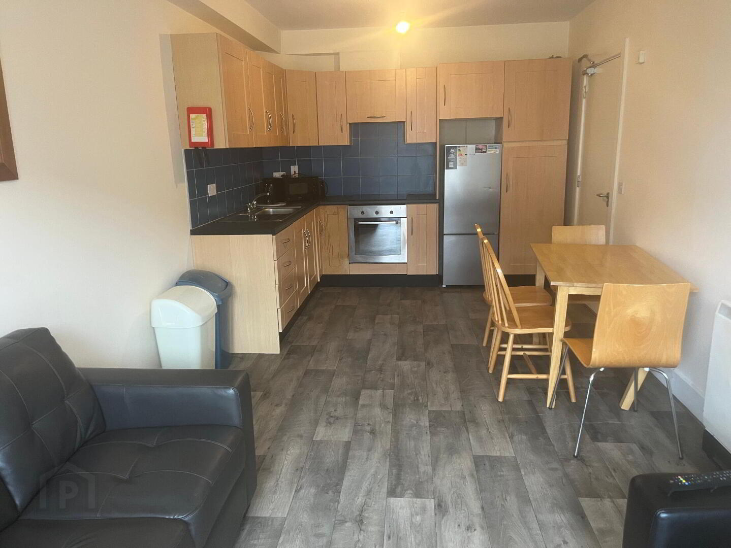 property description image