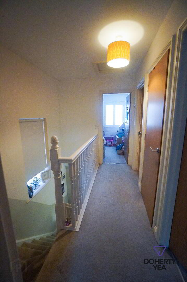 4 Rose Place 7 of 15