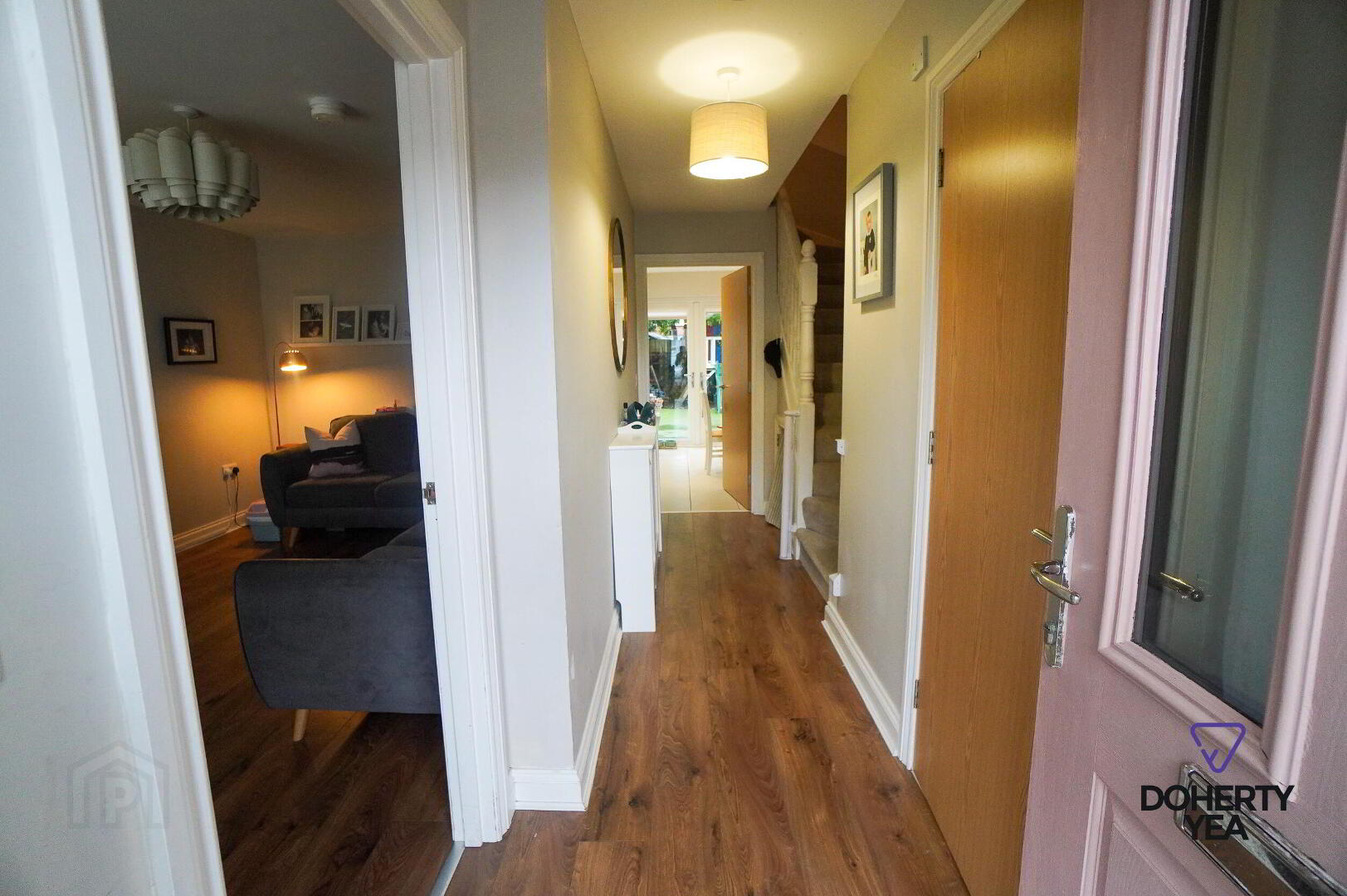 property description image