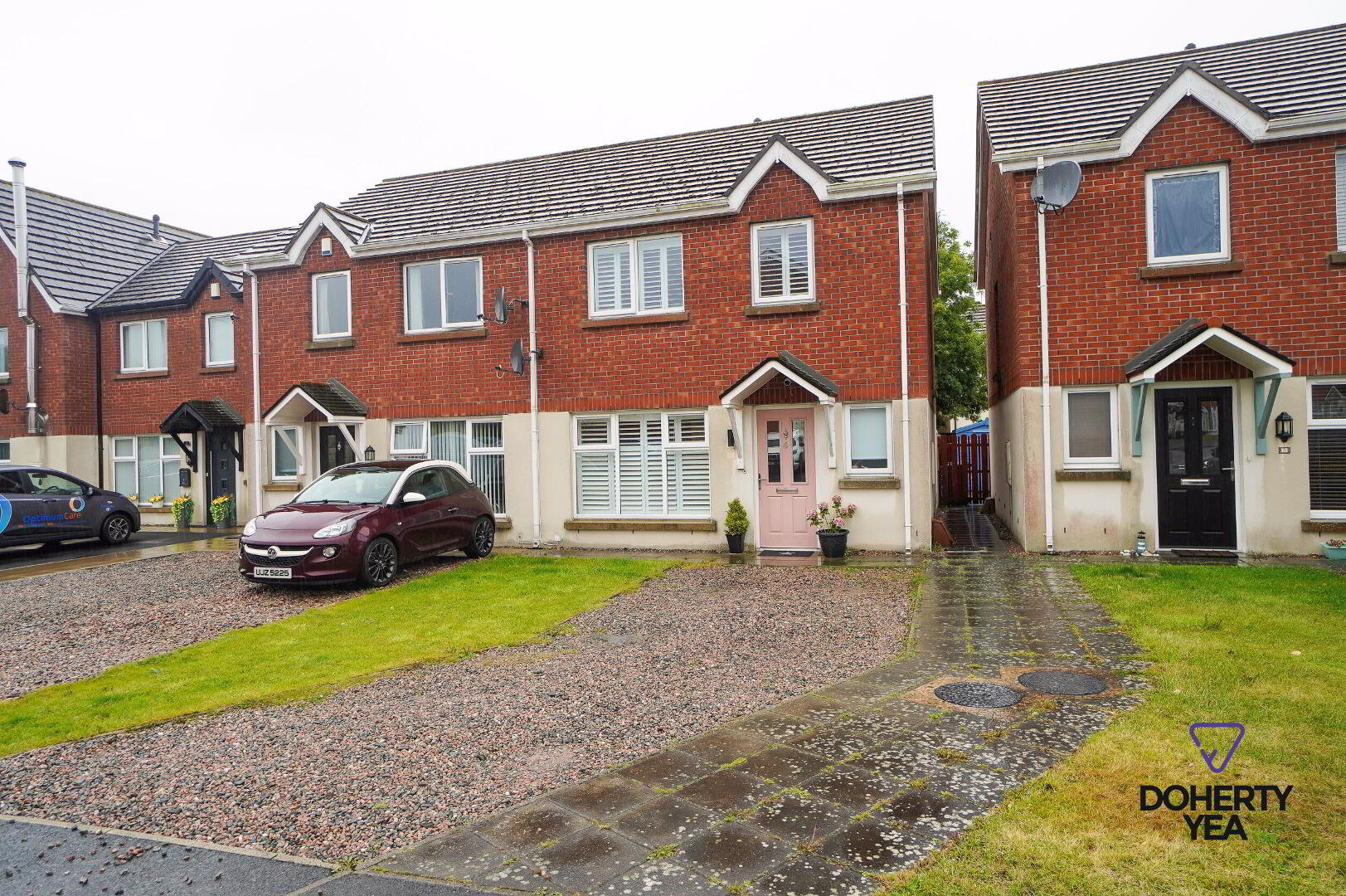 4 Rose Place 1 of 15