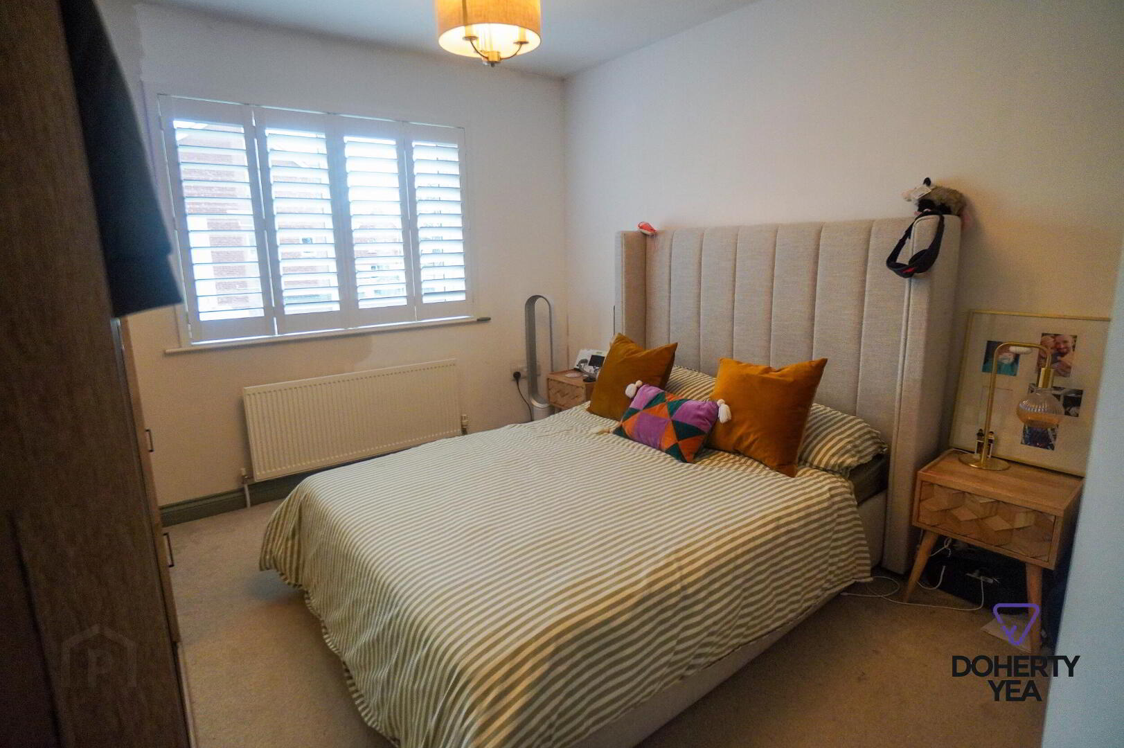 4 Rose Place 10 of 15