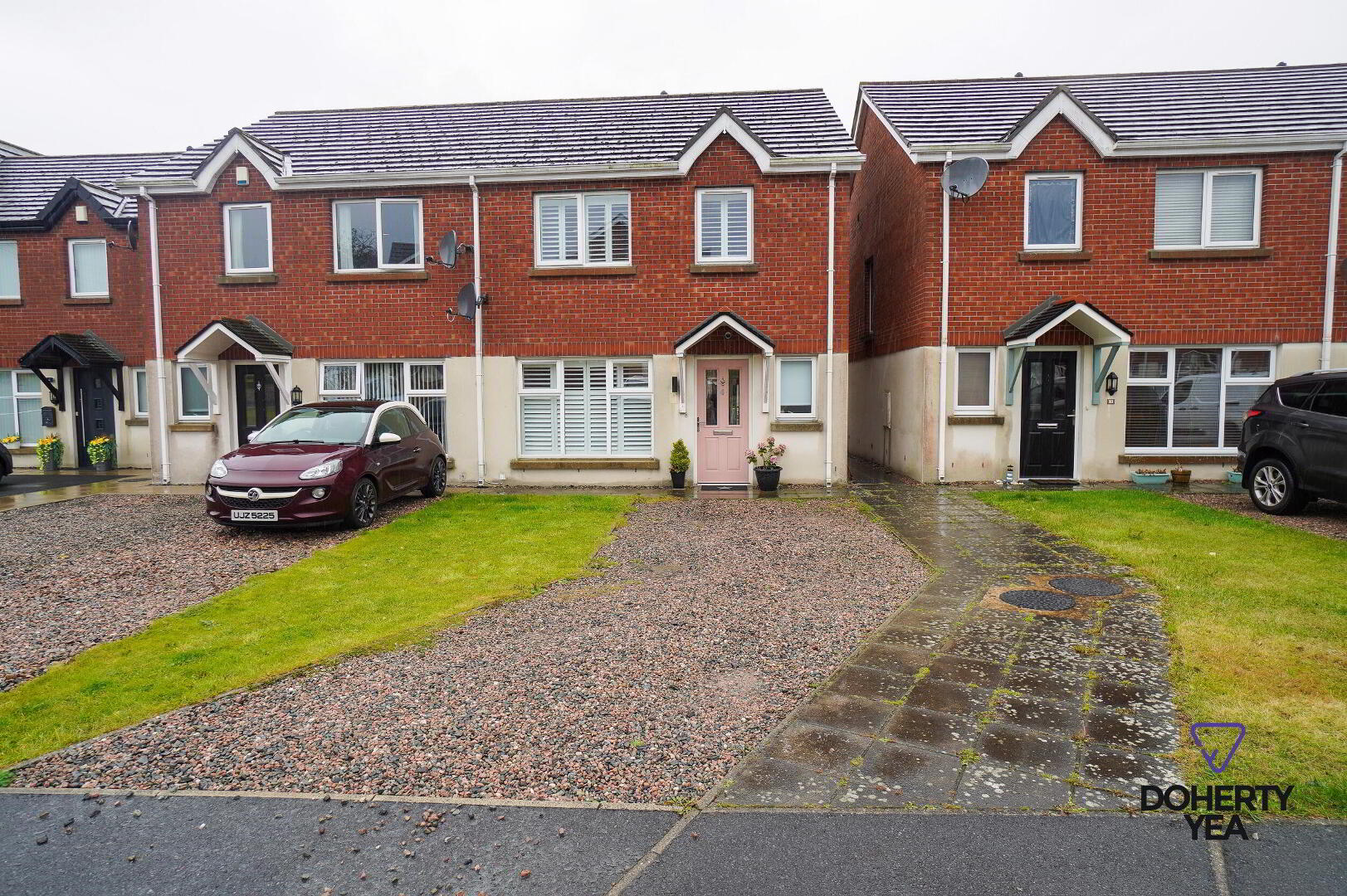 4 Rose Place 14 of 15