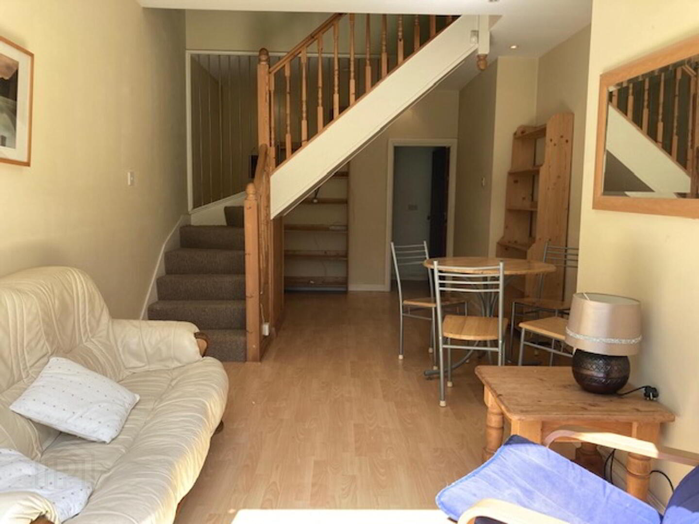 Apt 2, 13 Helgor Park Mews 3 of 15