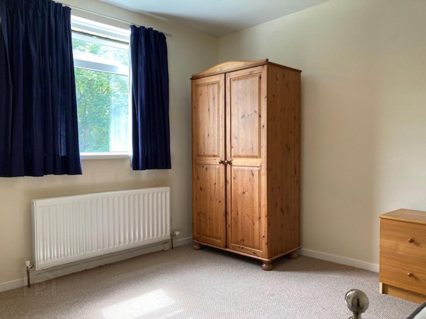 Apt 2, 13 Helgor Park Mews 9 of 15