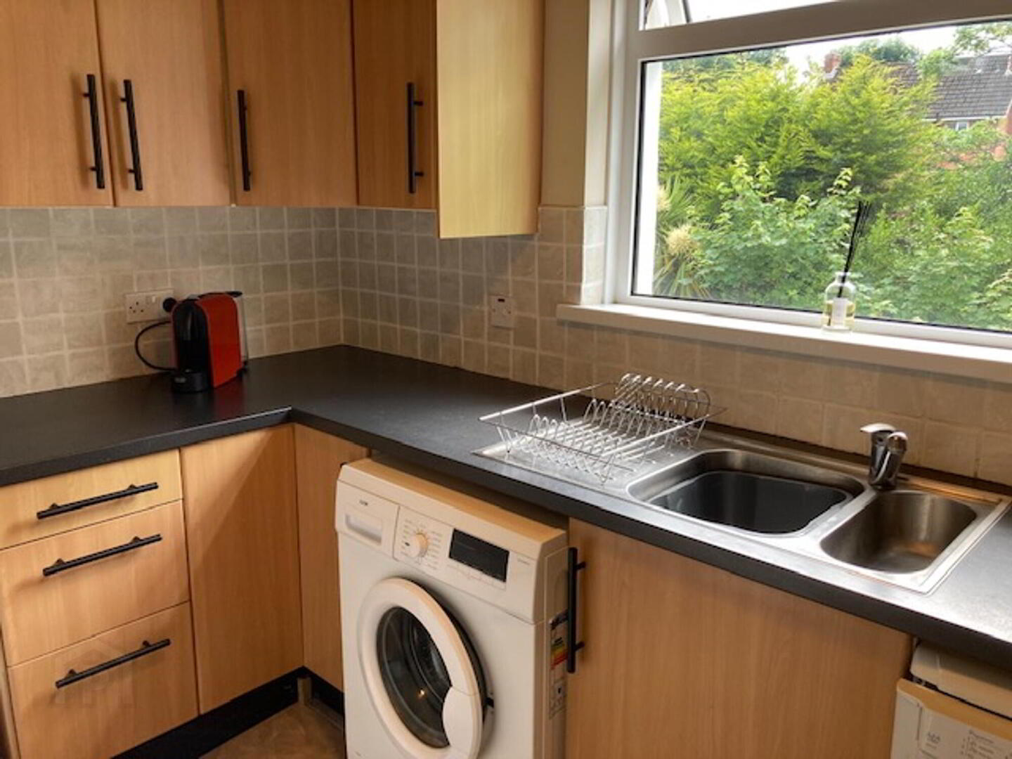 Apt 2, 13 Helgor Park Mews 5 of 15