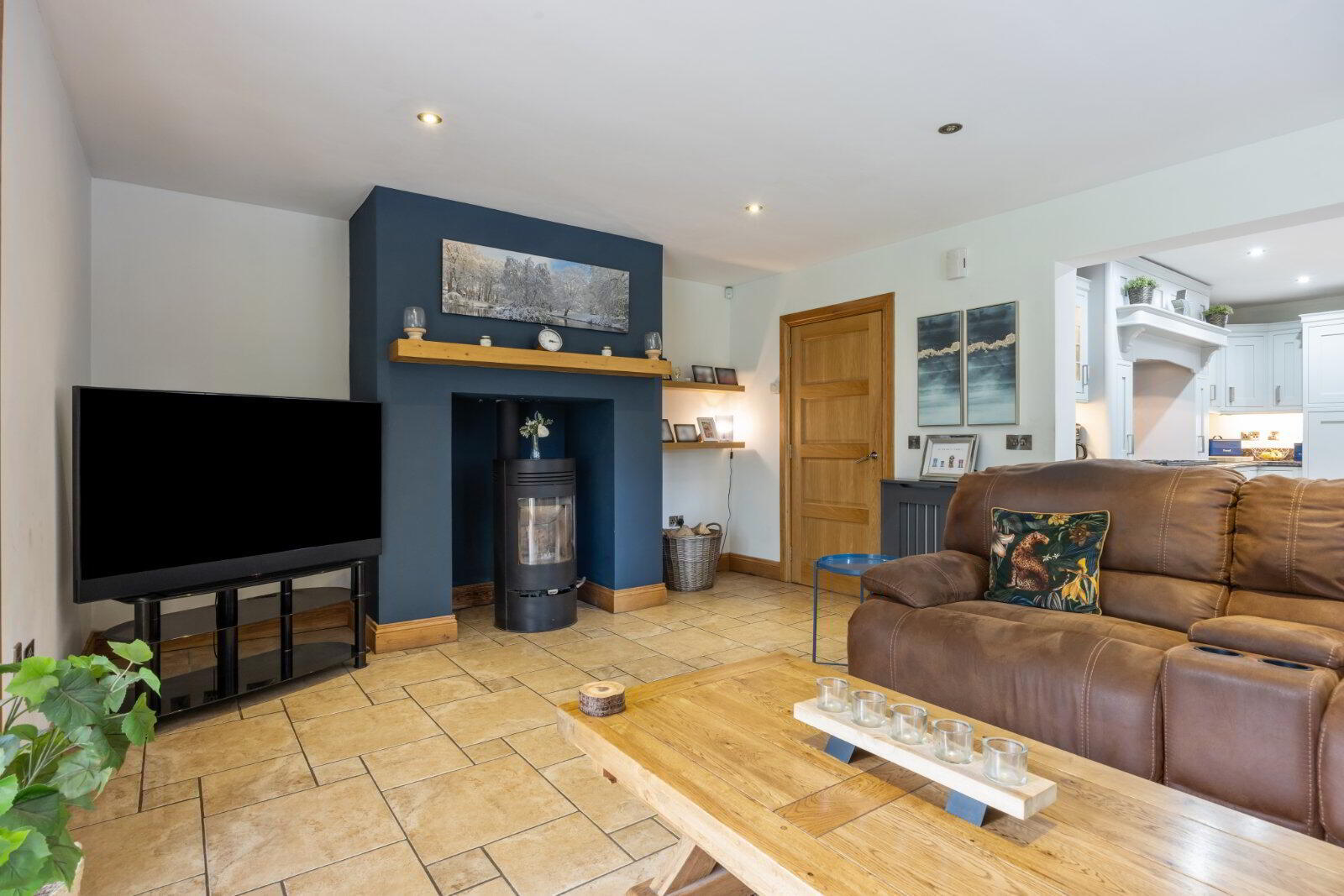 153 Listooder Road 4 of 29
