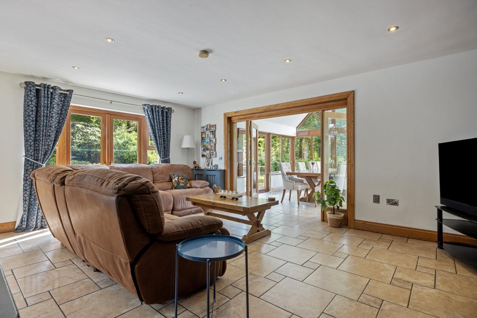 153 Listooder Road 6 of 29