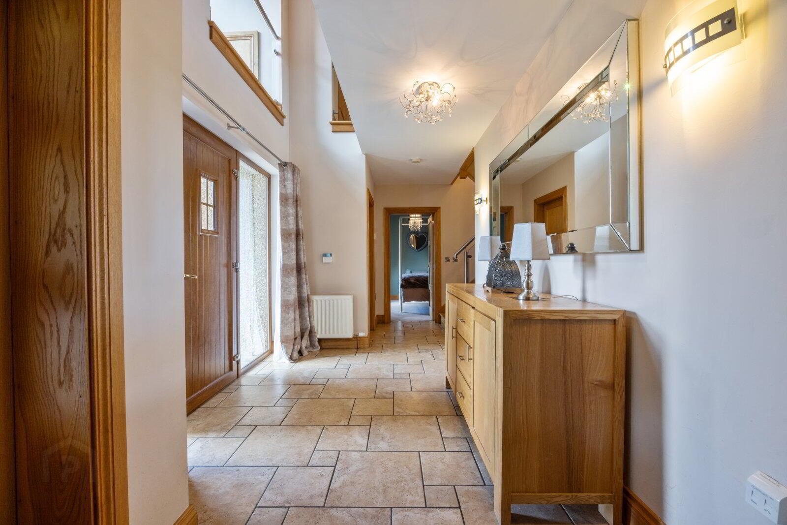 property description image