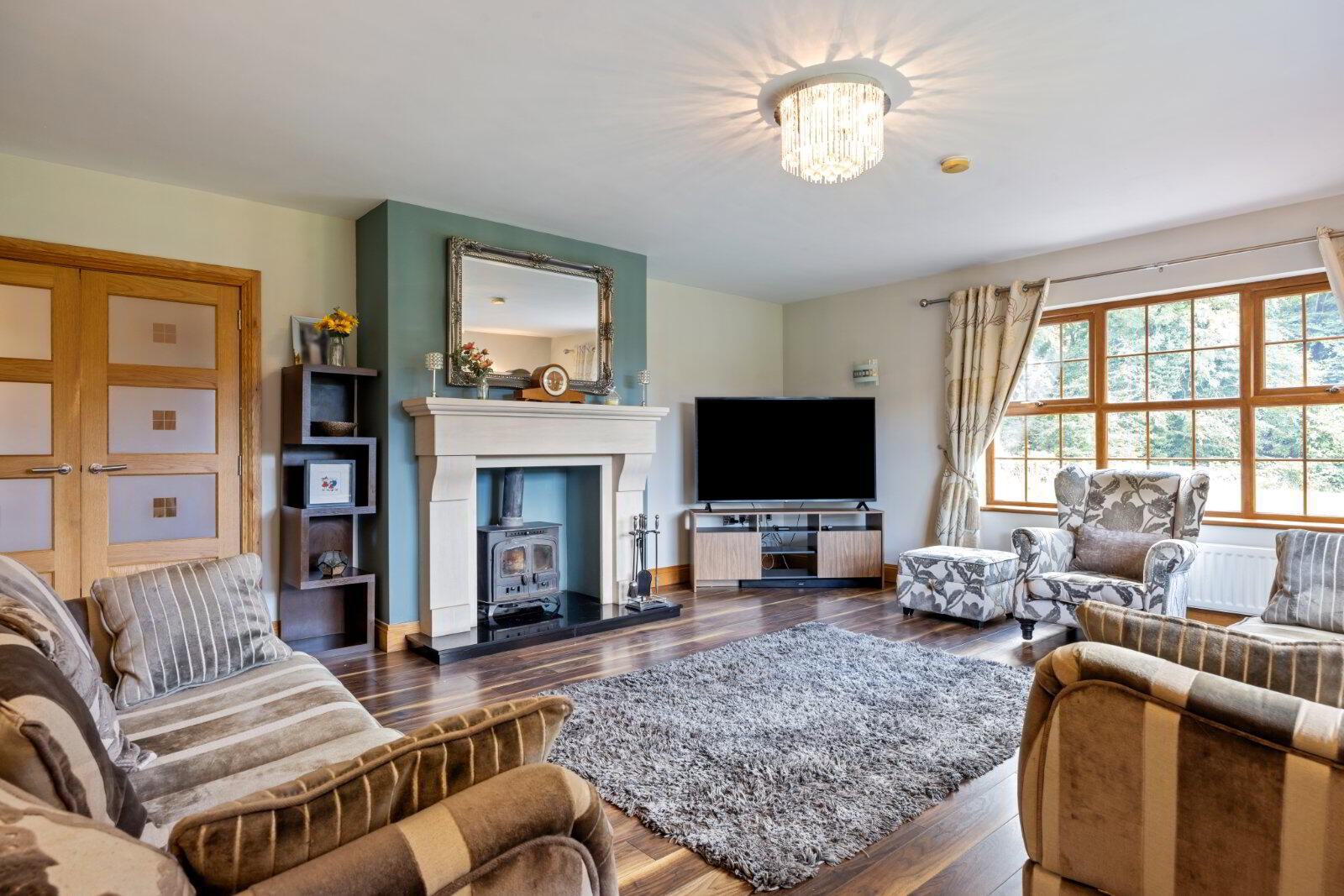 153 Listooder Road 3 of 29
