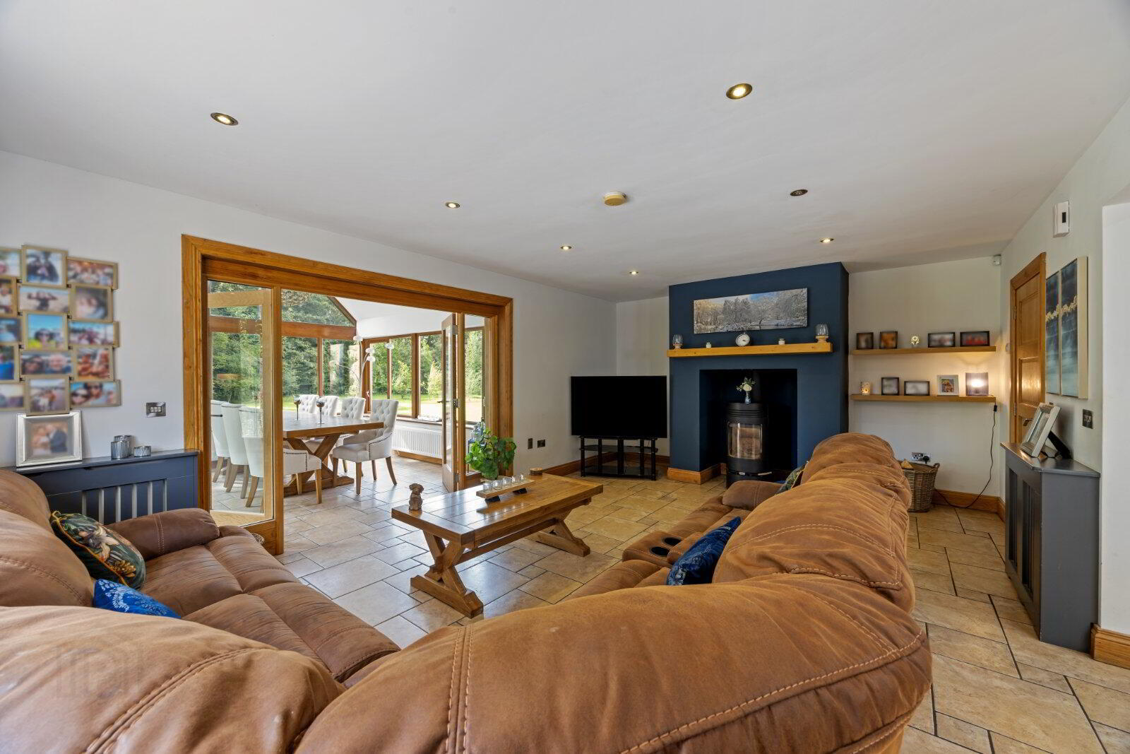 153 Listooder Road 7 of 29