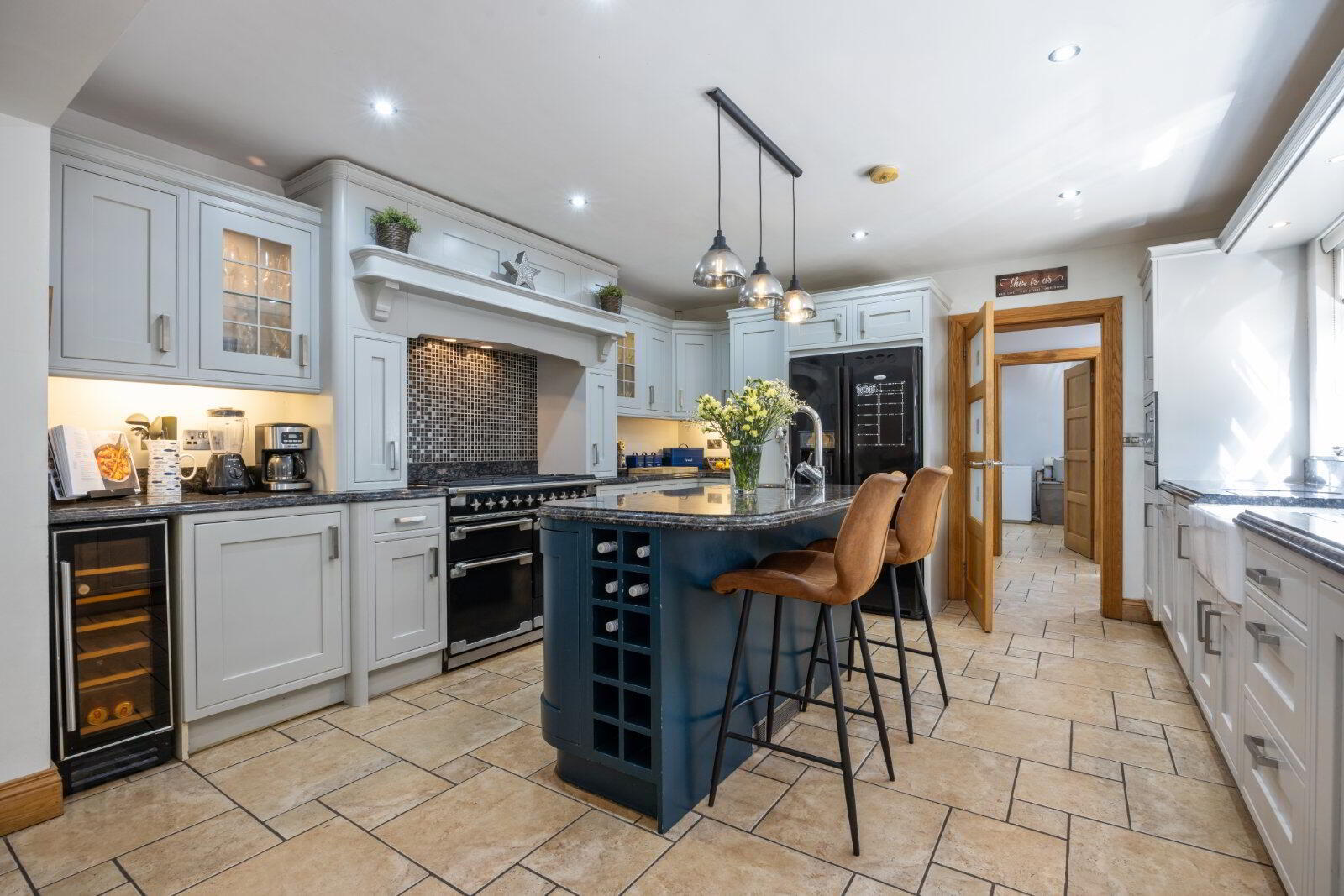 153 Listooder Road 8 of 29
