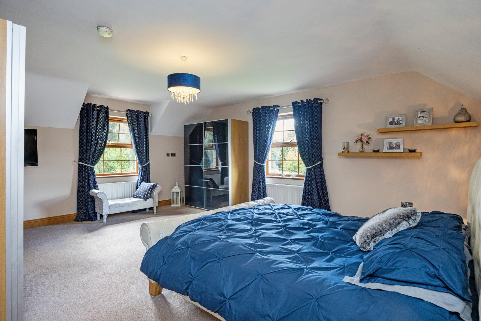 153 Listooder Road 17 of 29