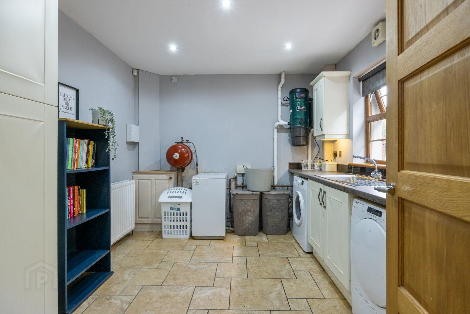 153 Listooder Road 12 of 29