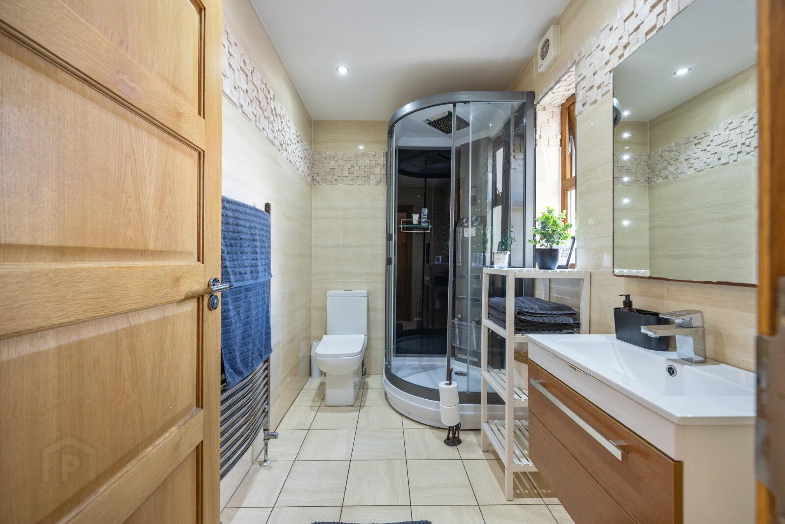 153 Listooder Road 15 of 29