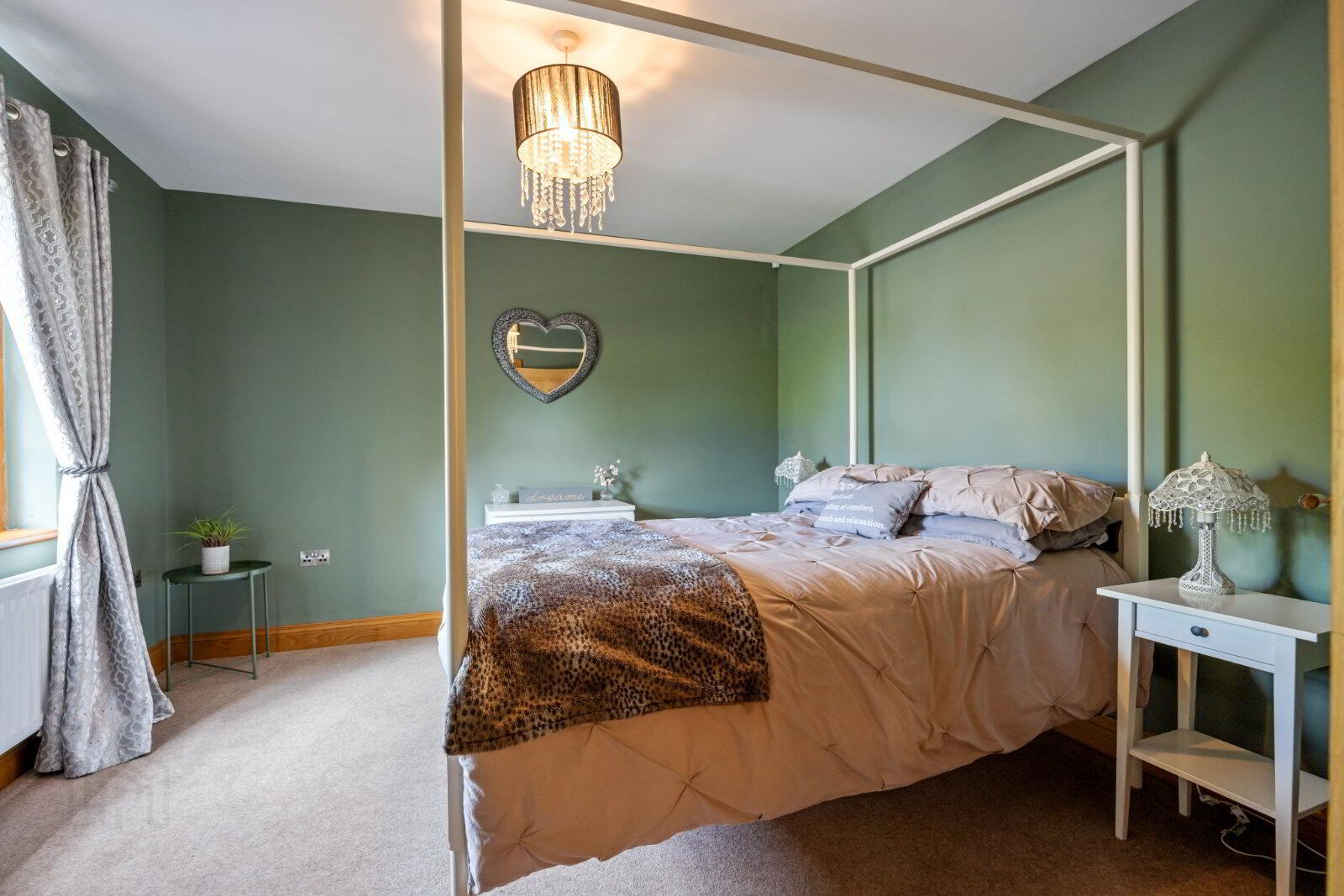 153 Listooder Road 13 of 29