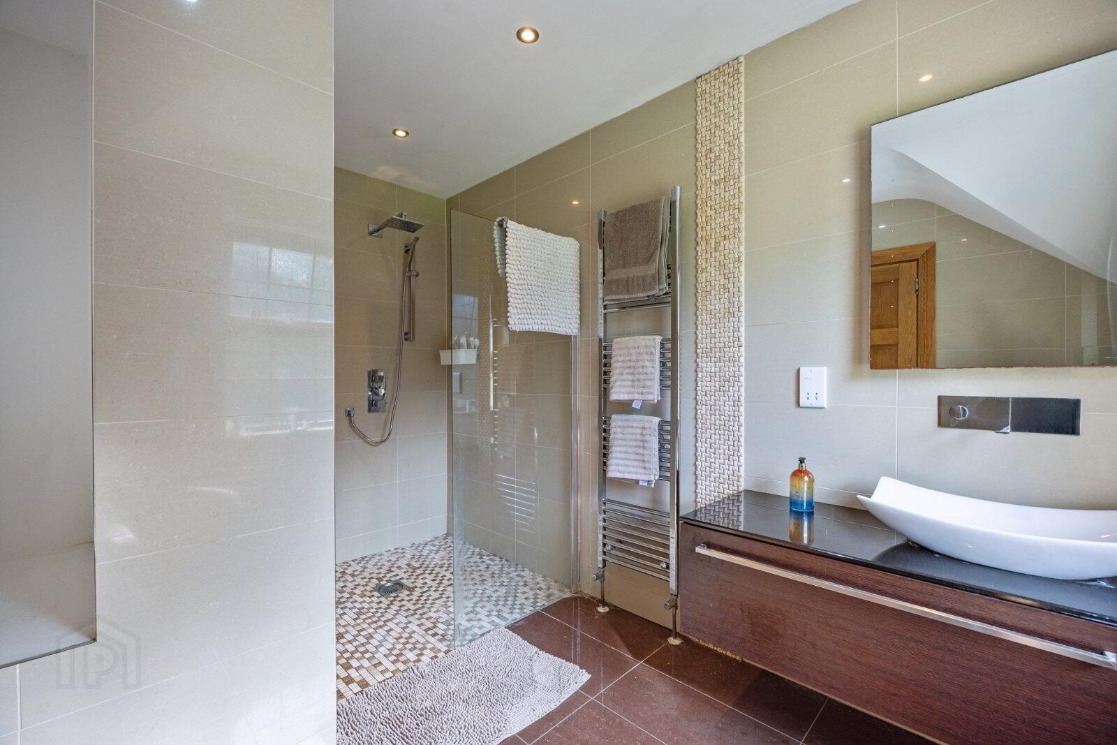 153 Listooder Road 20 of 29