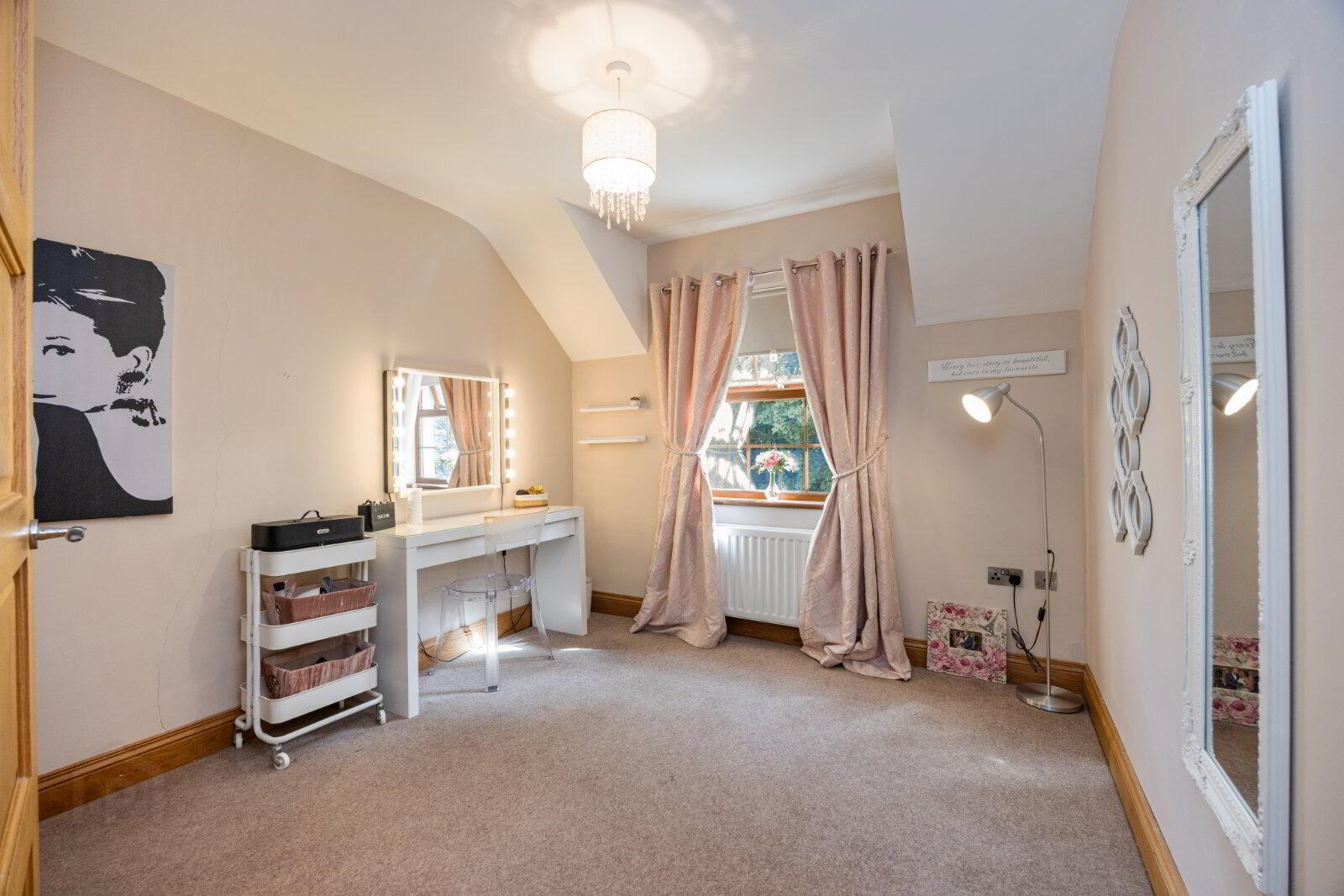 153 Listooder Road 22 of 29