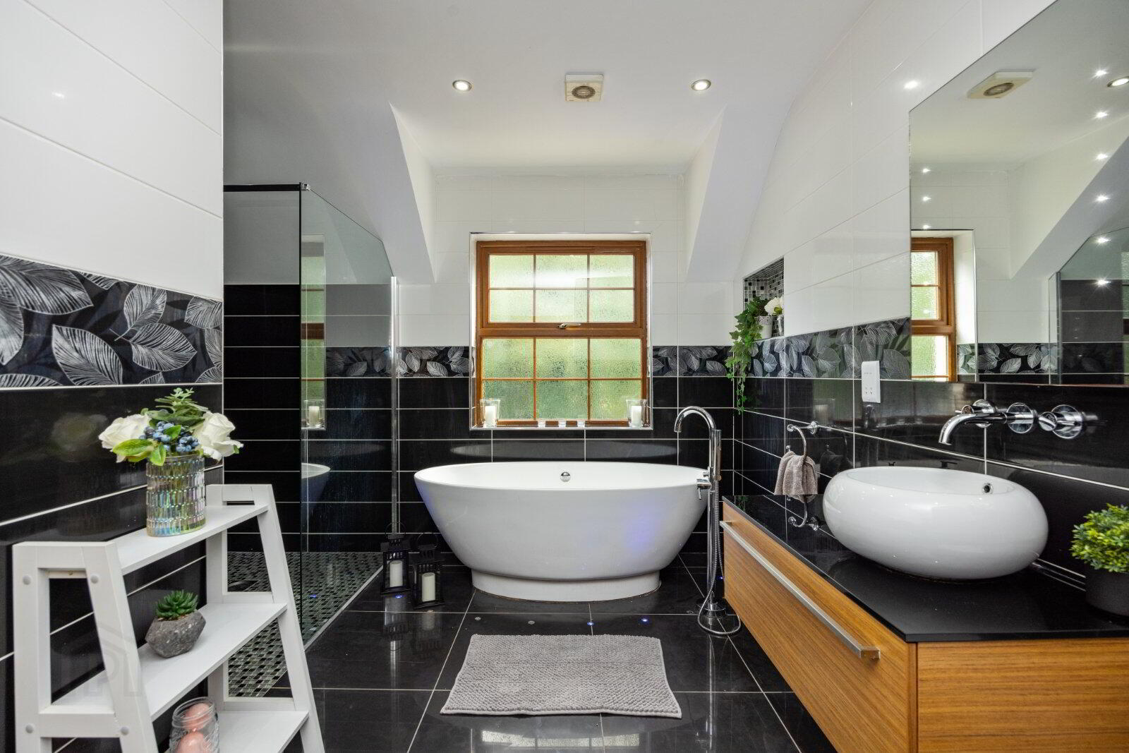 153 Listooder Road 24 of 29