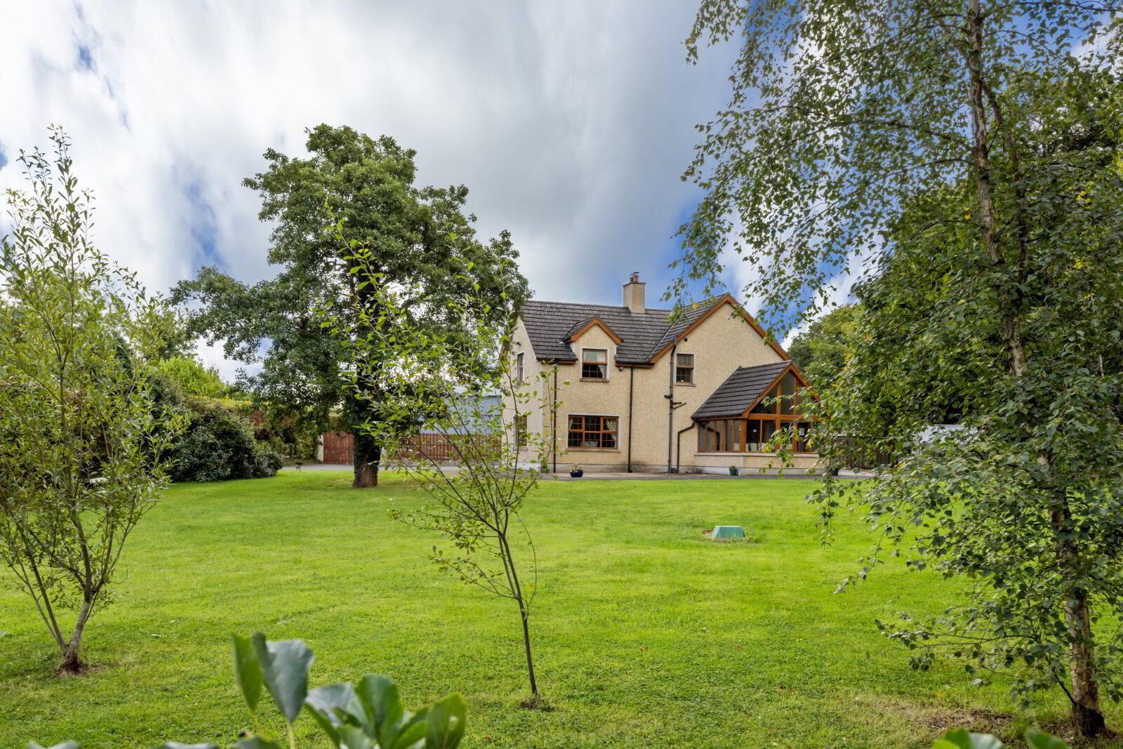 153 Listooder Road 26 of 29