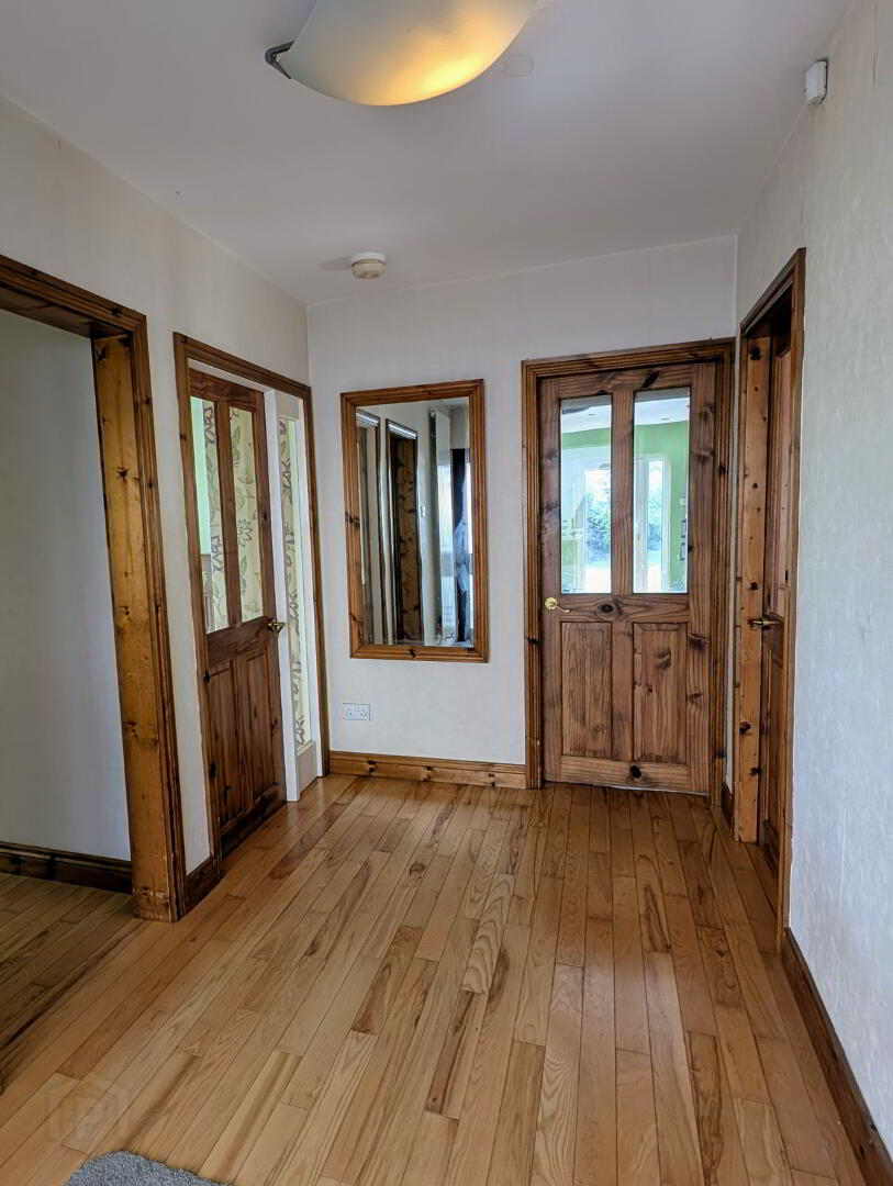 property description image