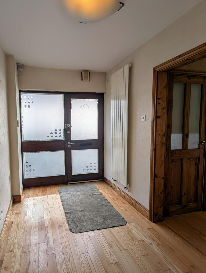 9 Riverview Avenue 3 of 34