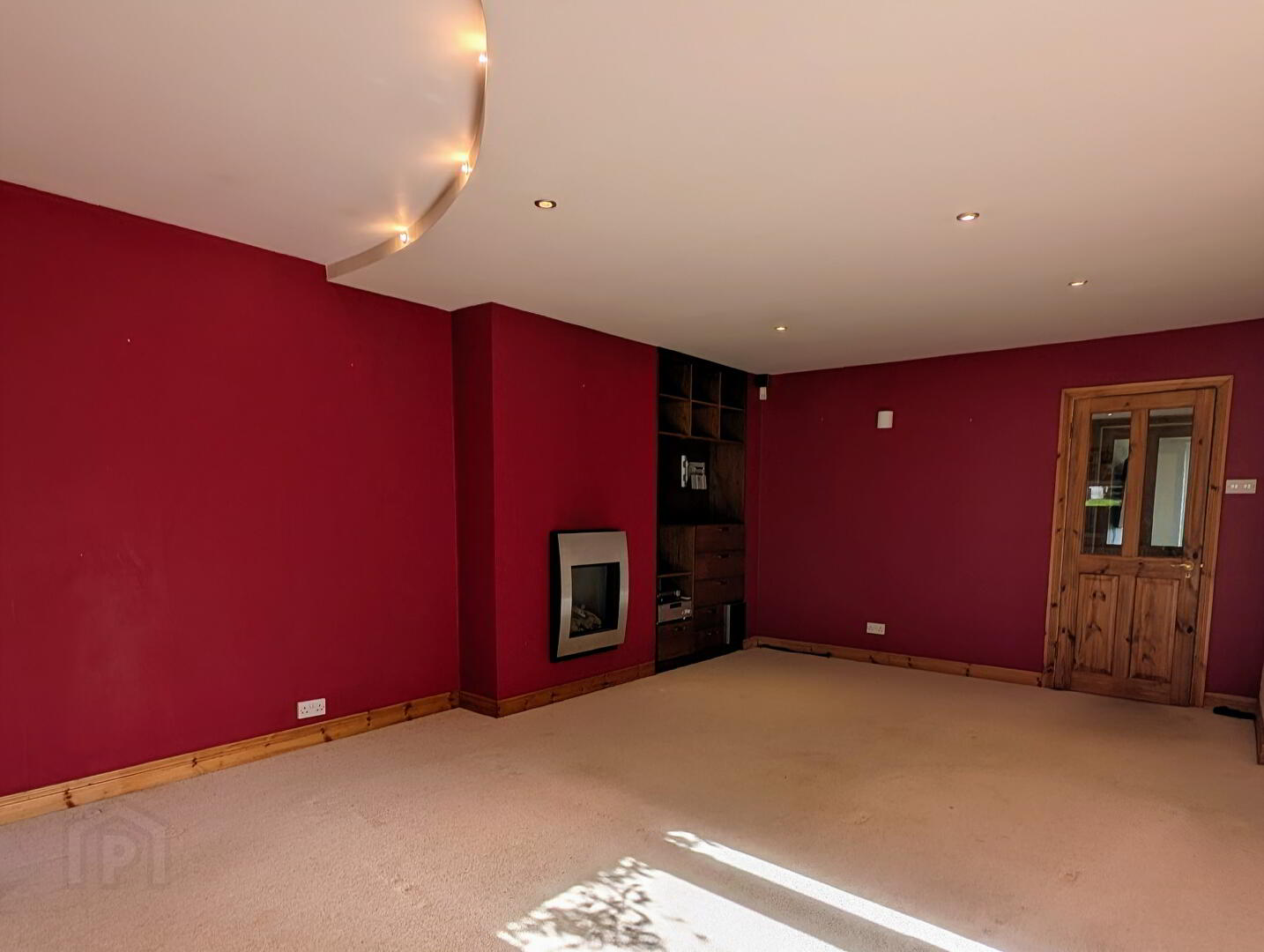 9 Riverview Avenue 6 of 34