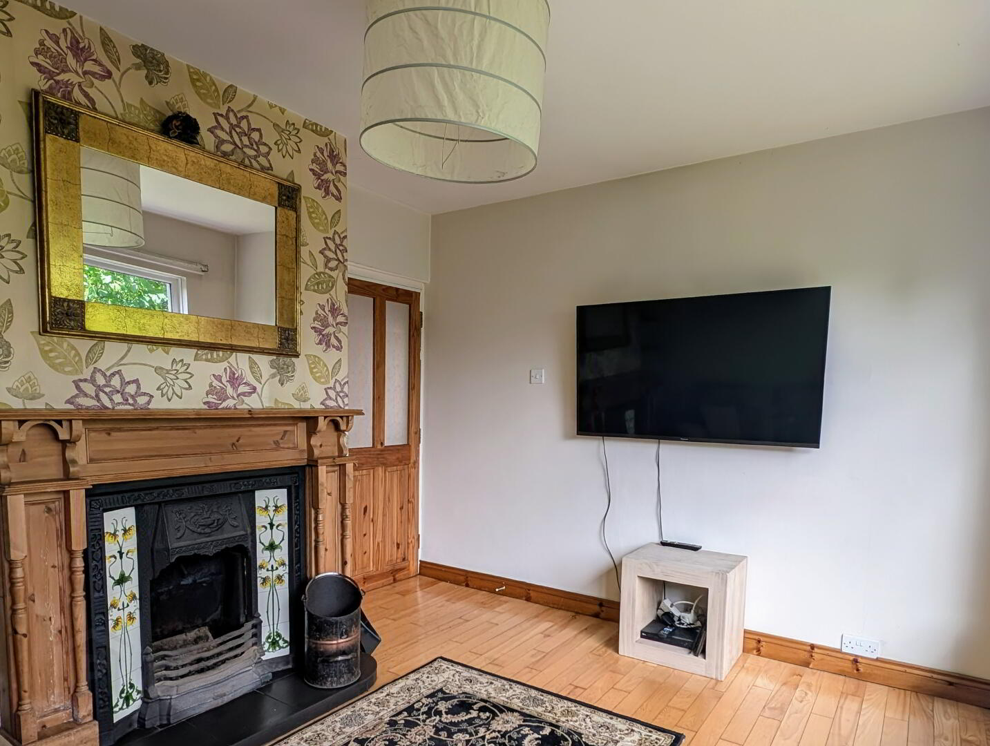 9 Riverview Avenue 8 of 34