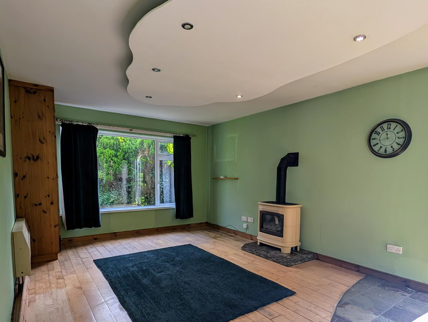 9 Riverview Avenue 12 of 34