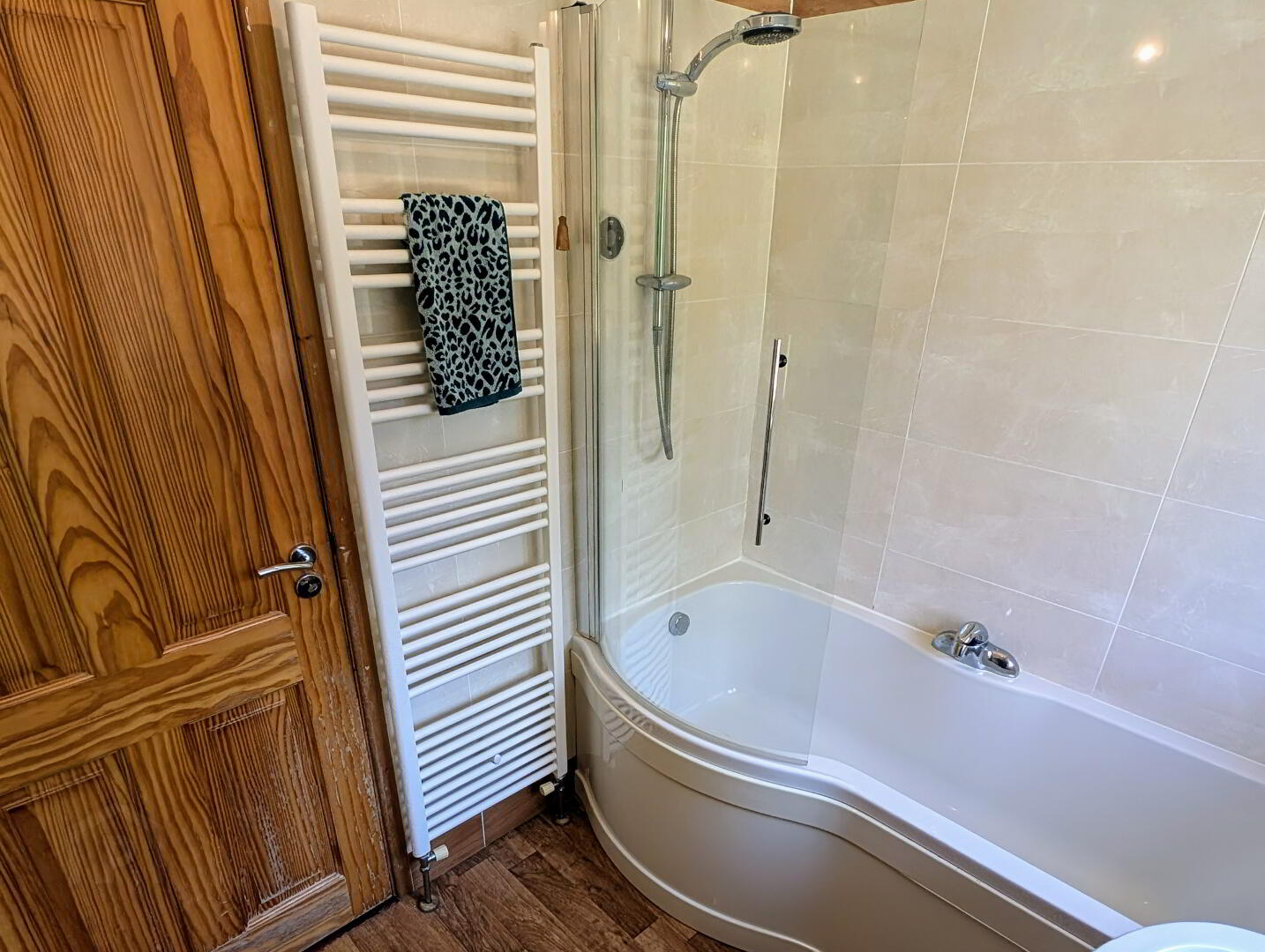 9 Riverview Avenue 26 of 34
