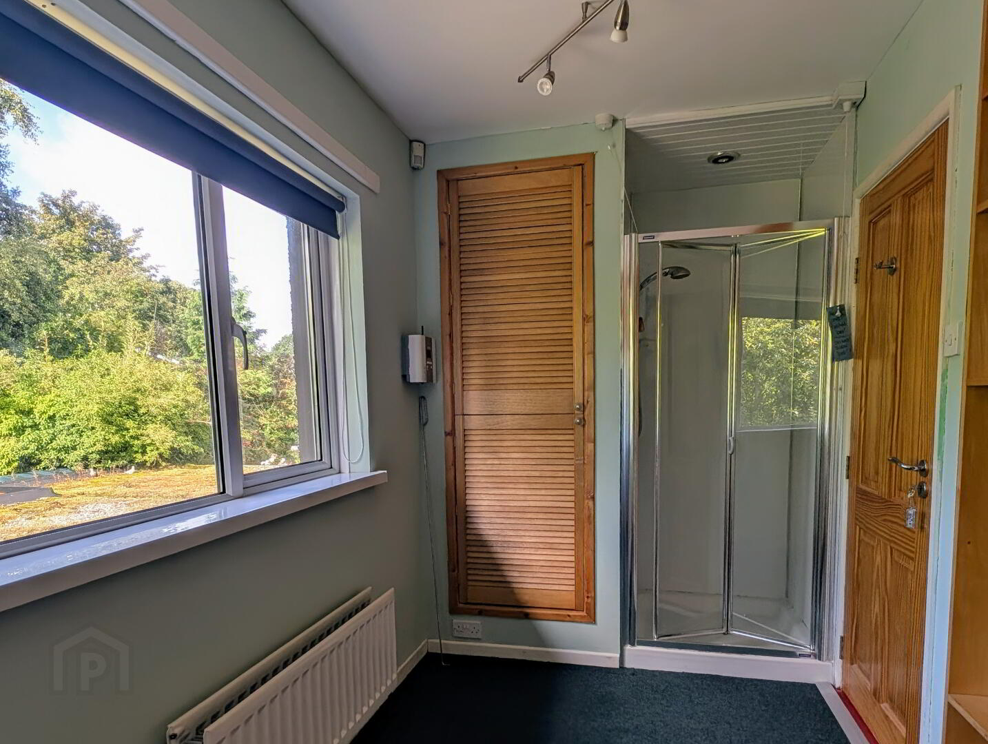 9 Riverview Avenue 24 of 34