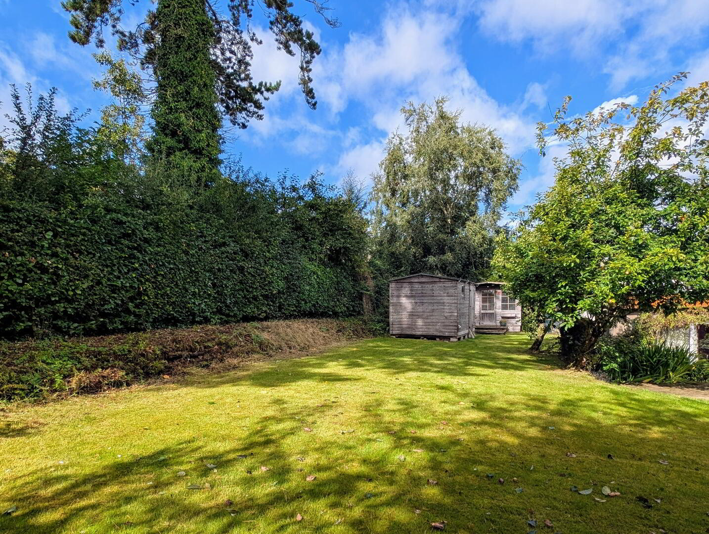9 Riverview Avenue 32 of 34