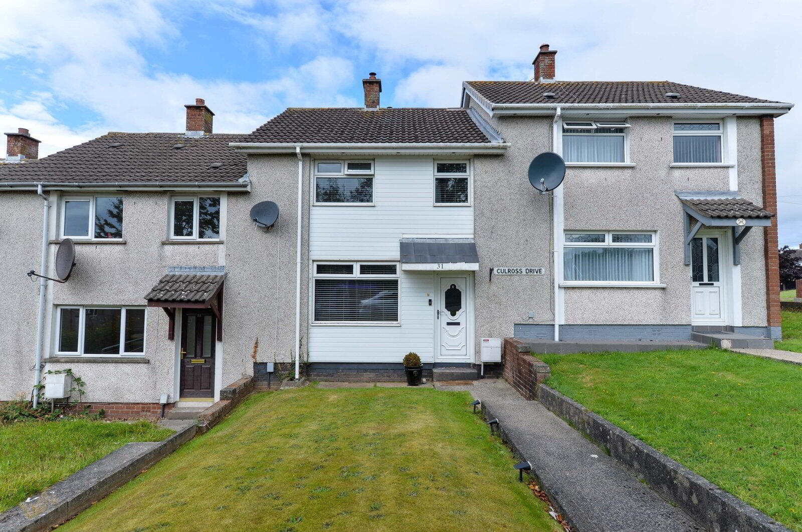 31 Culross Drive 1 of 11