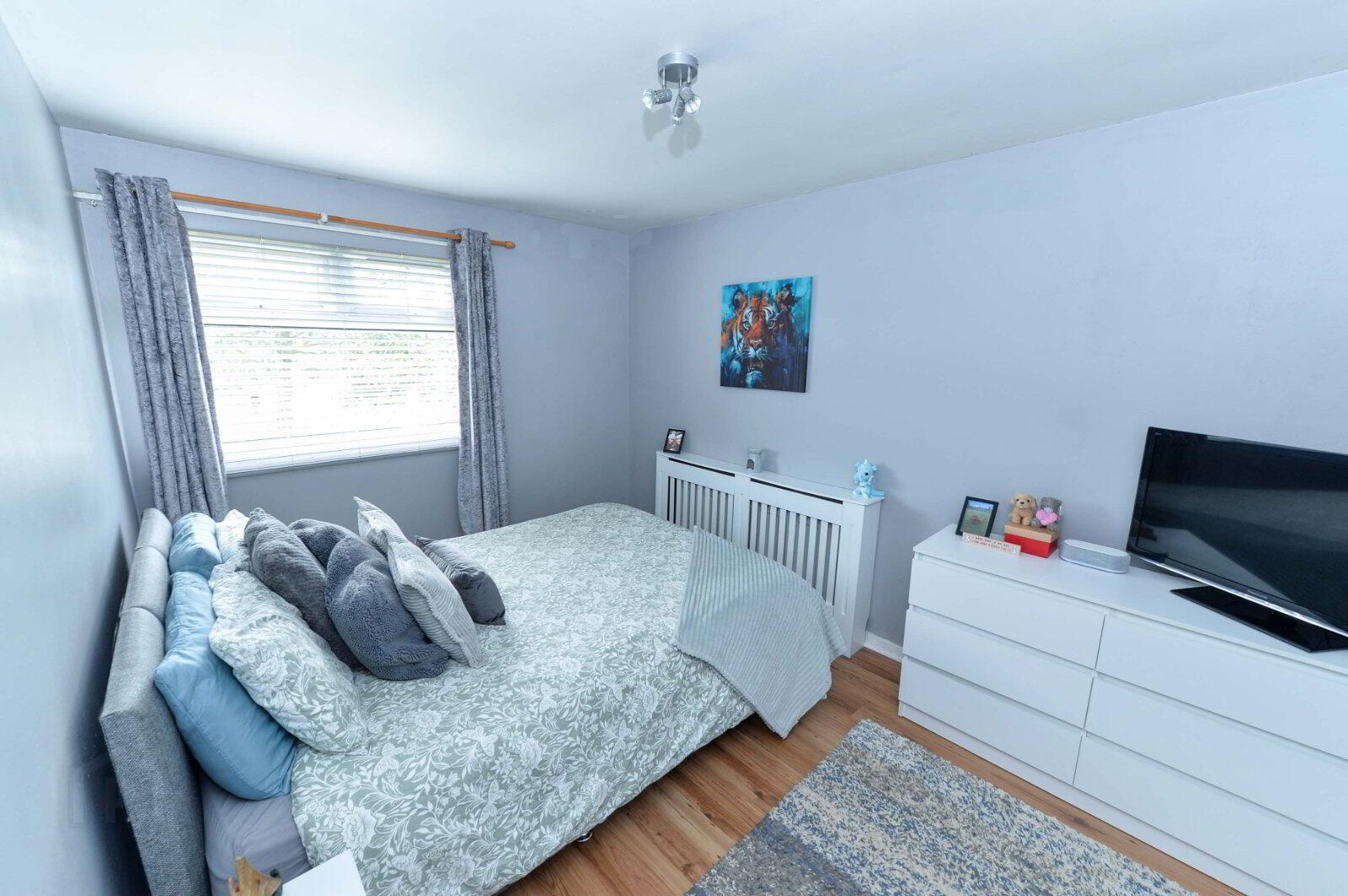 31 Culross Drive 7 of 11