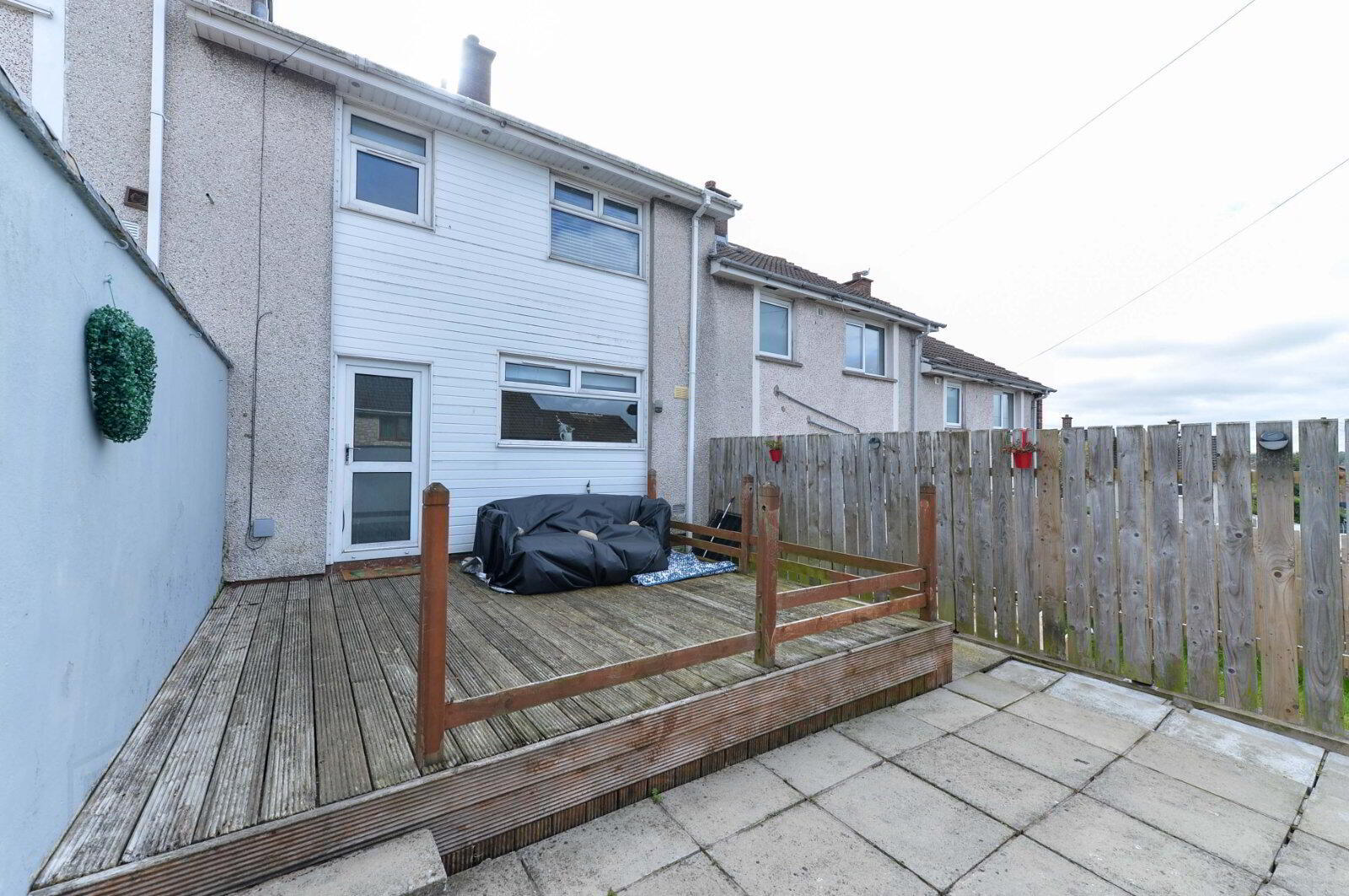 31 Culross Drive 10 of 11